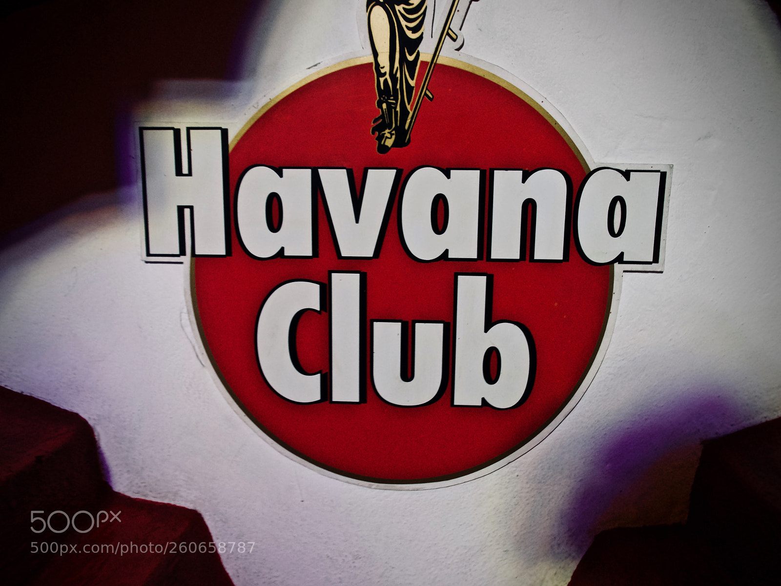 Panasonic Lumix DMC-LX100 sample photo. La habana photography