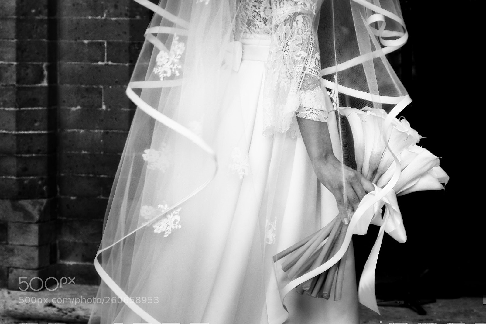 Fujifilm X-T2 sample photo. Wedding photography