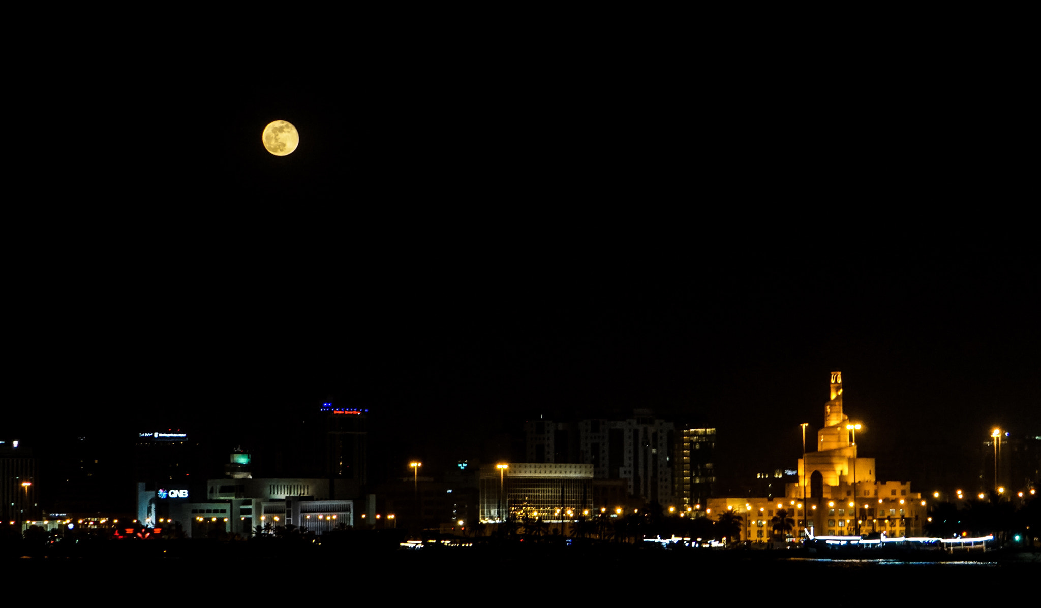 Sony a5100 sample photo