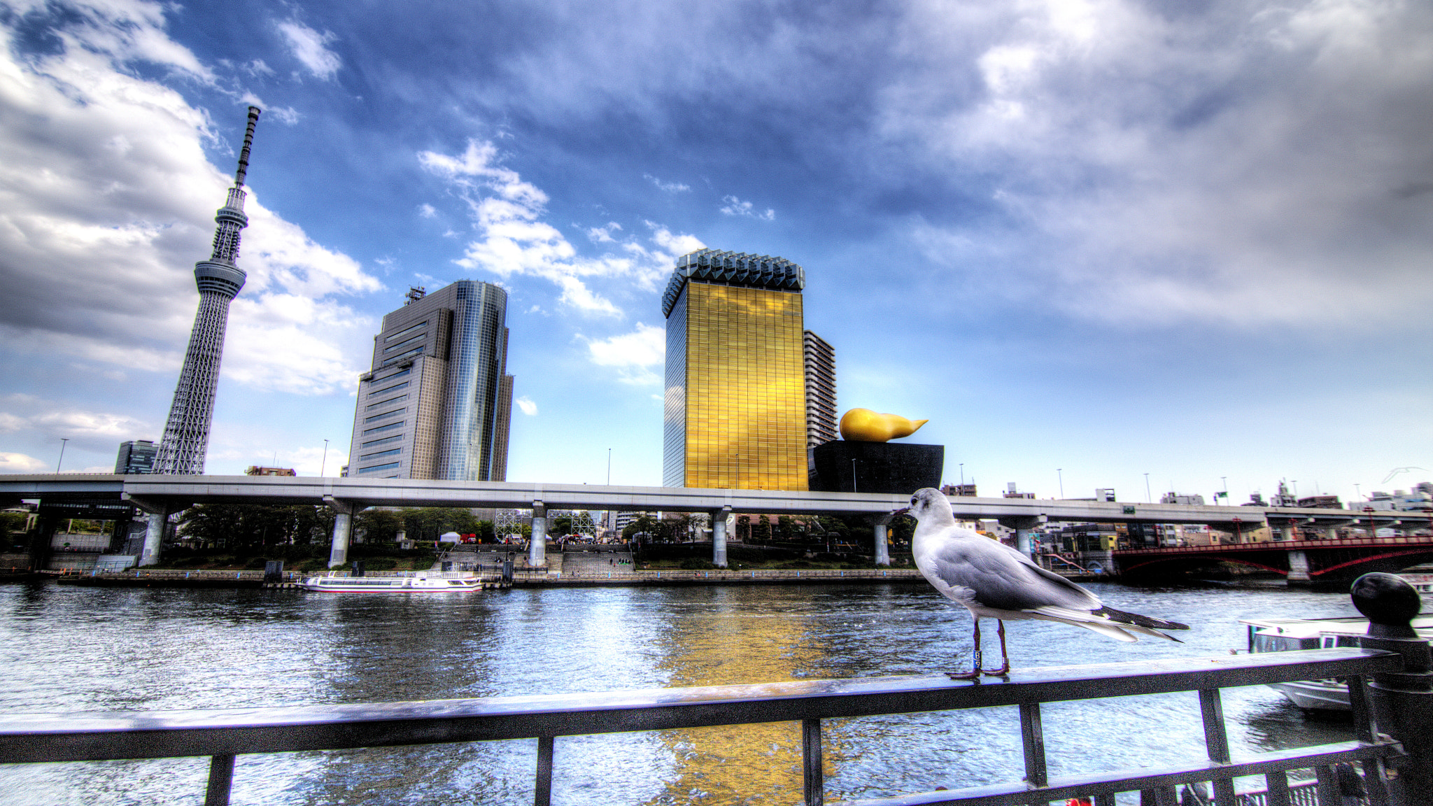 Canon EOS 6D sample photo. Tonemapped 副本 photography