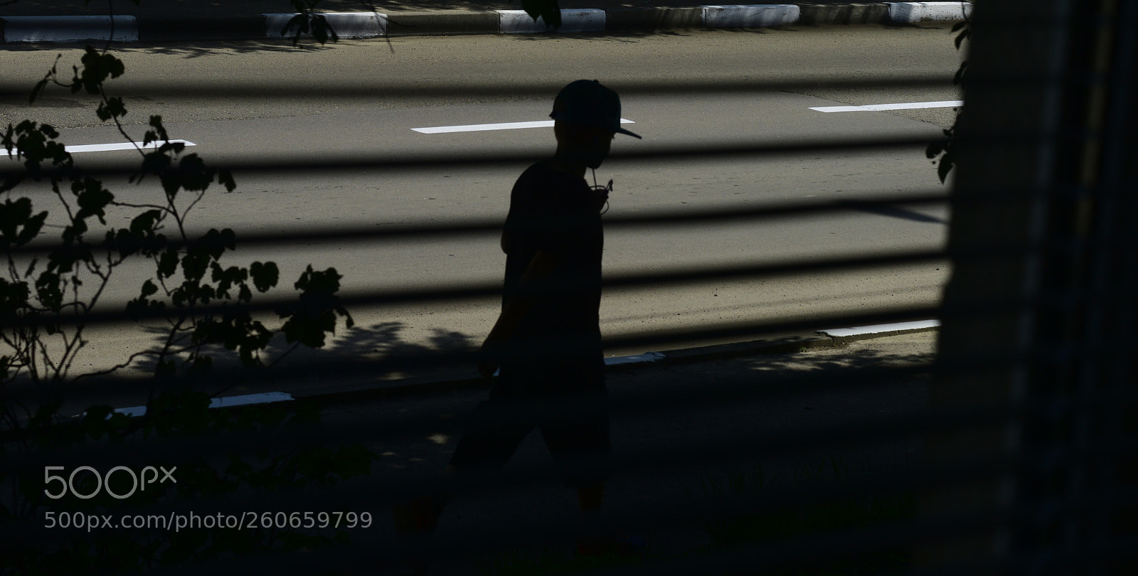 Nikon D3300 sample photo. Untitled photography