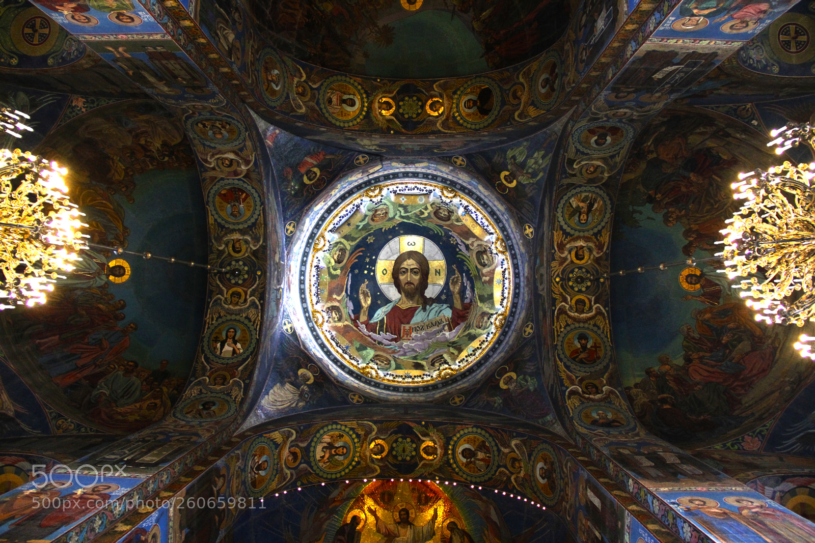 Canon EOS 7D sample photo. Savior on spiller blood. Спас на Крови. photography