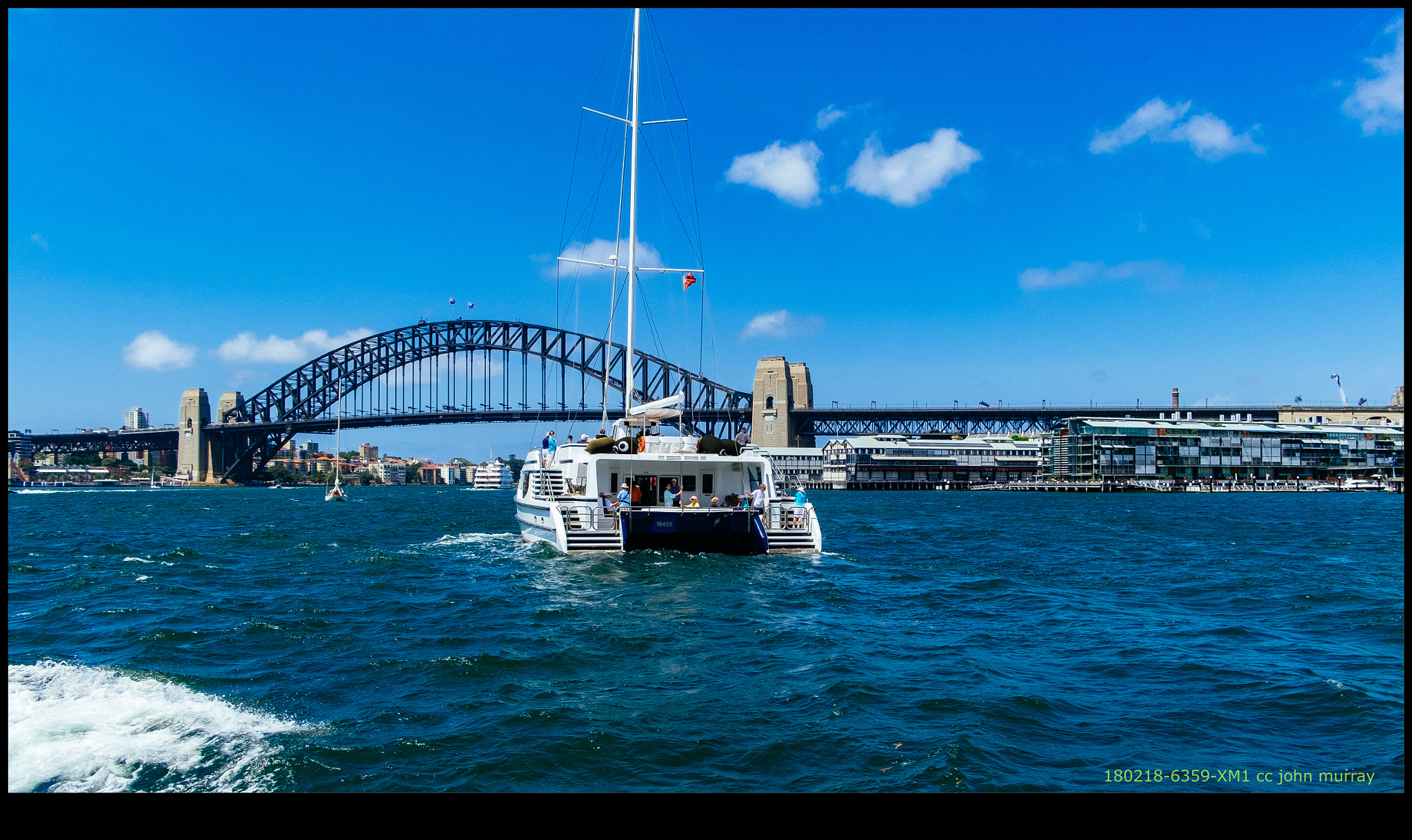 Fujifilm X-M1 sample photo. 180218-6359-xm1 photography