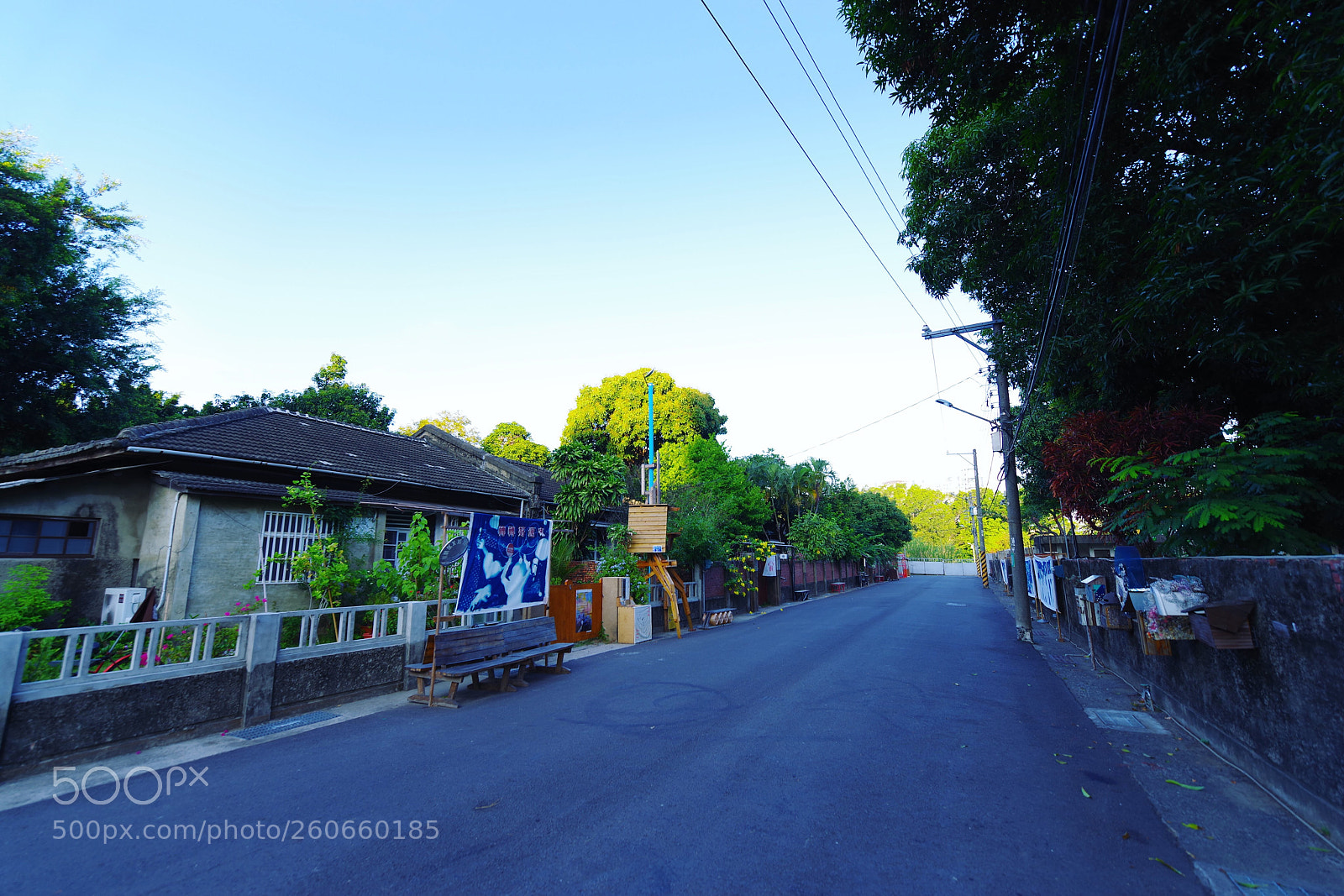 Pentax K-1 sample photo. My year my life photography