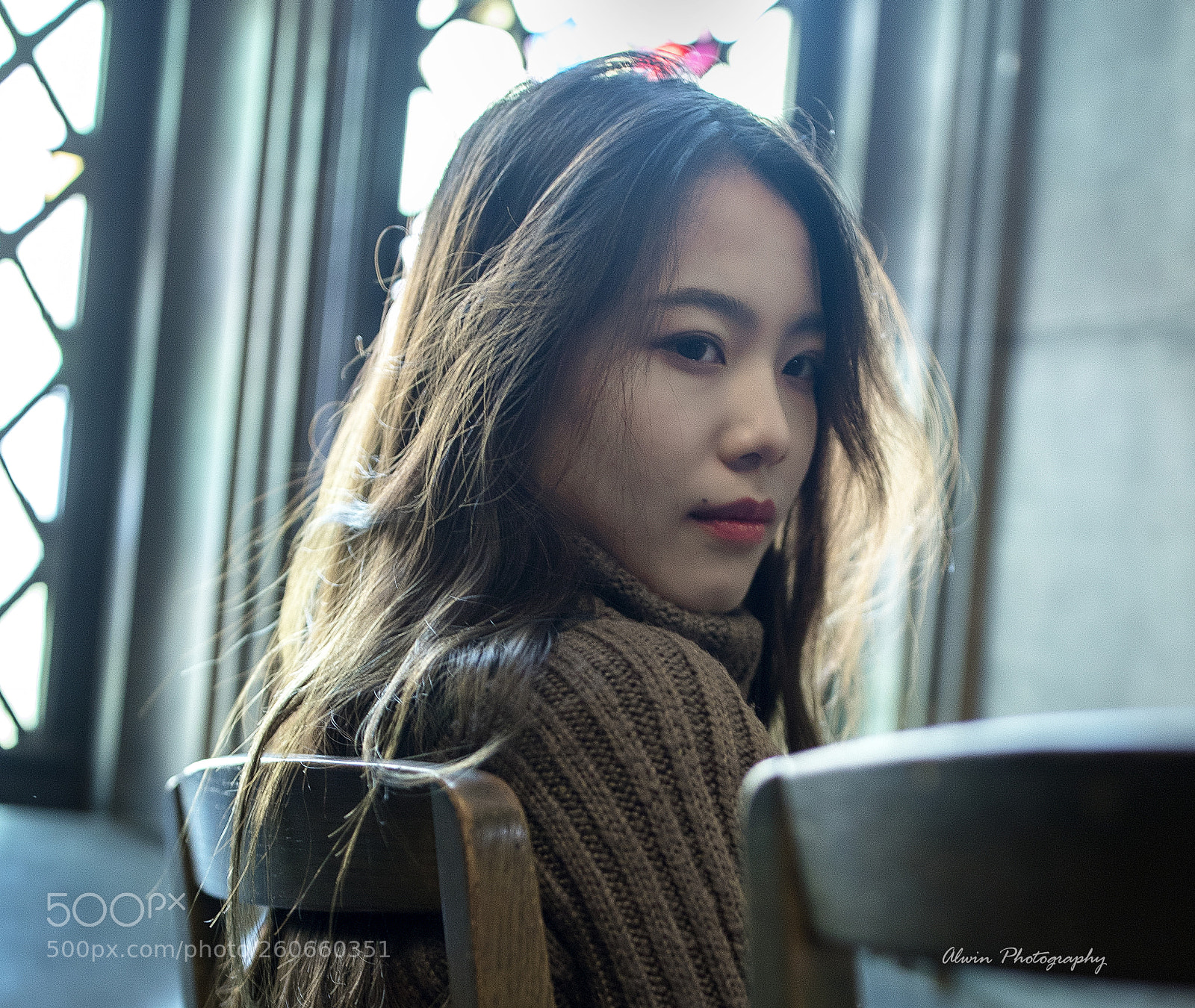Canon EOS 5D Mark IV sample photo. Dqq photography