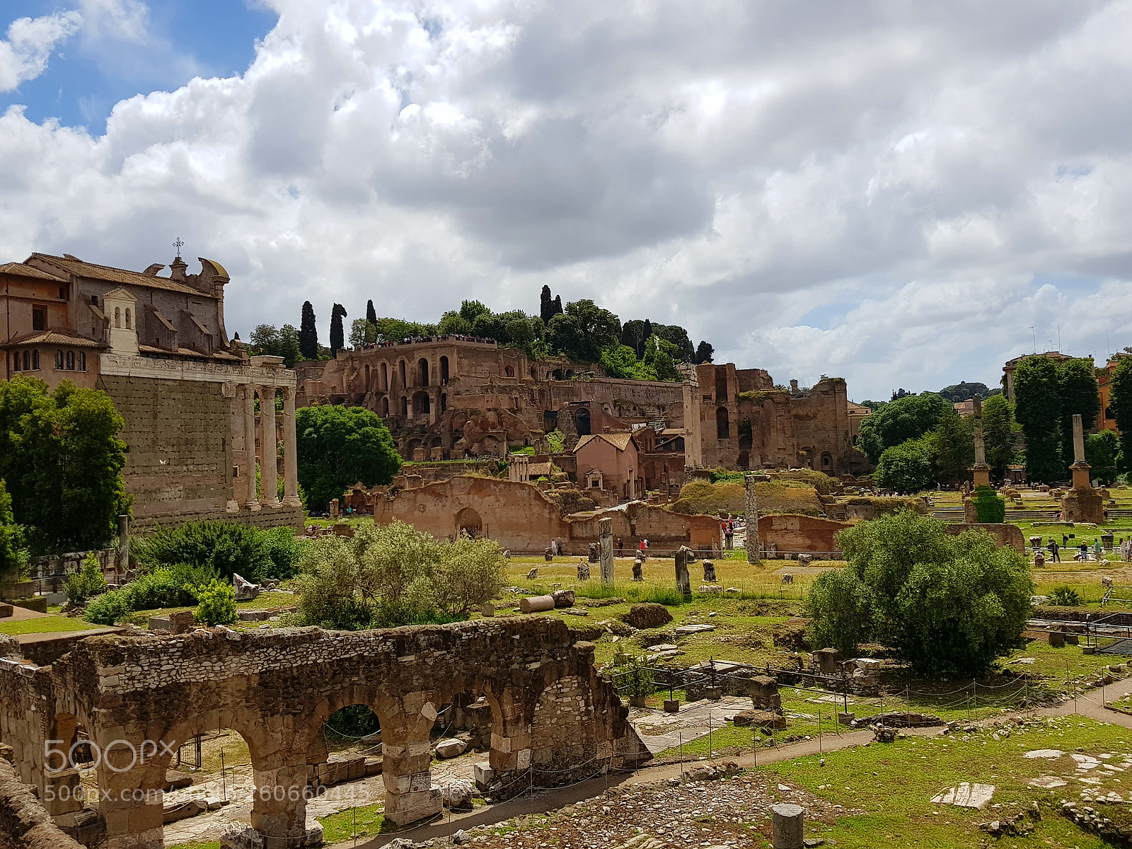 Samsung Galaxy S8+ sample photo. 20180514_131322.jpg photography