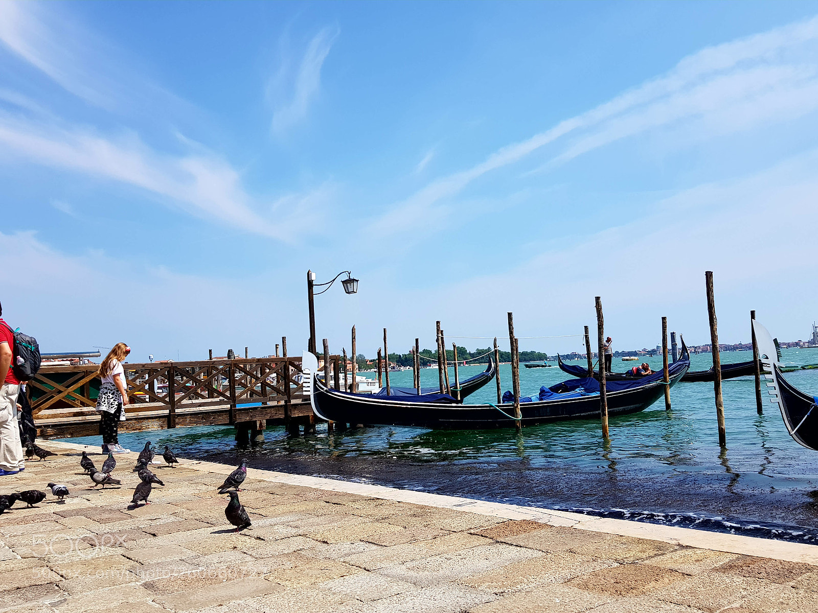 Samsung Galaxy S8+ sample photo. 20180516_141552.jpg photography