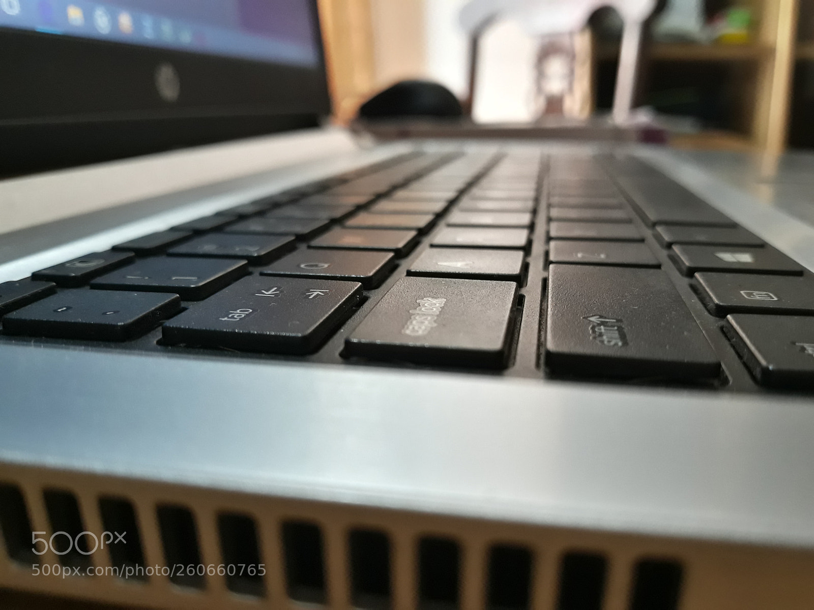 Samsung Galaxy J7 sample photo. Focus time photography