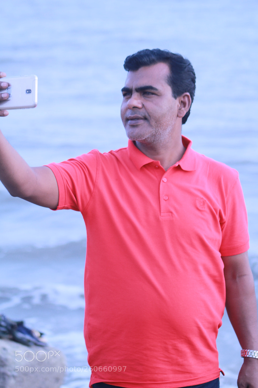 Canon EOS 1300D (EOS Rebel T6 / EOS Kiss X80) sample photo. Selfie time photography