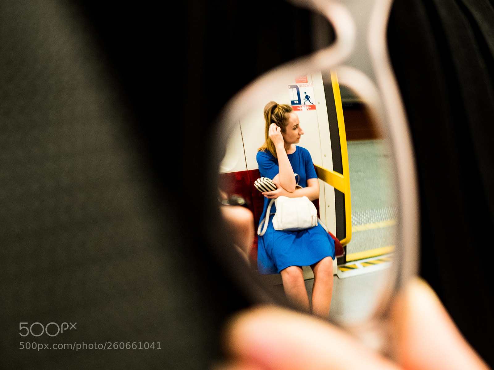 Olympus OM-D E-M5 II sample photo. Peeper photography