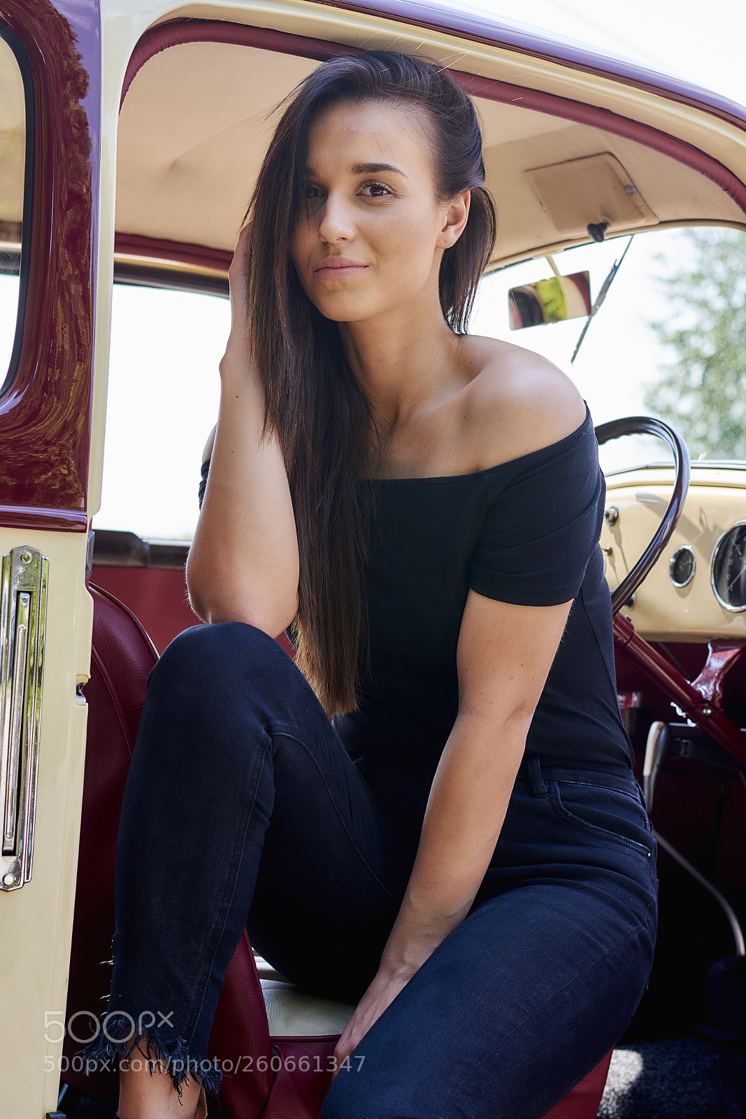 Nikon D7200 sample photo. Helga photography