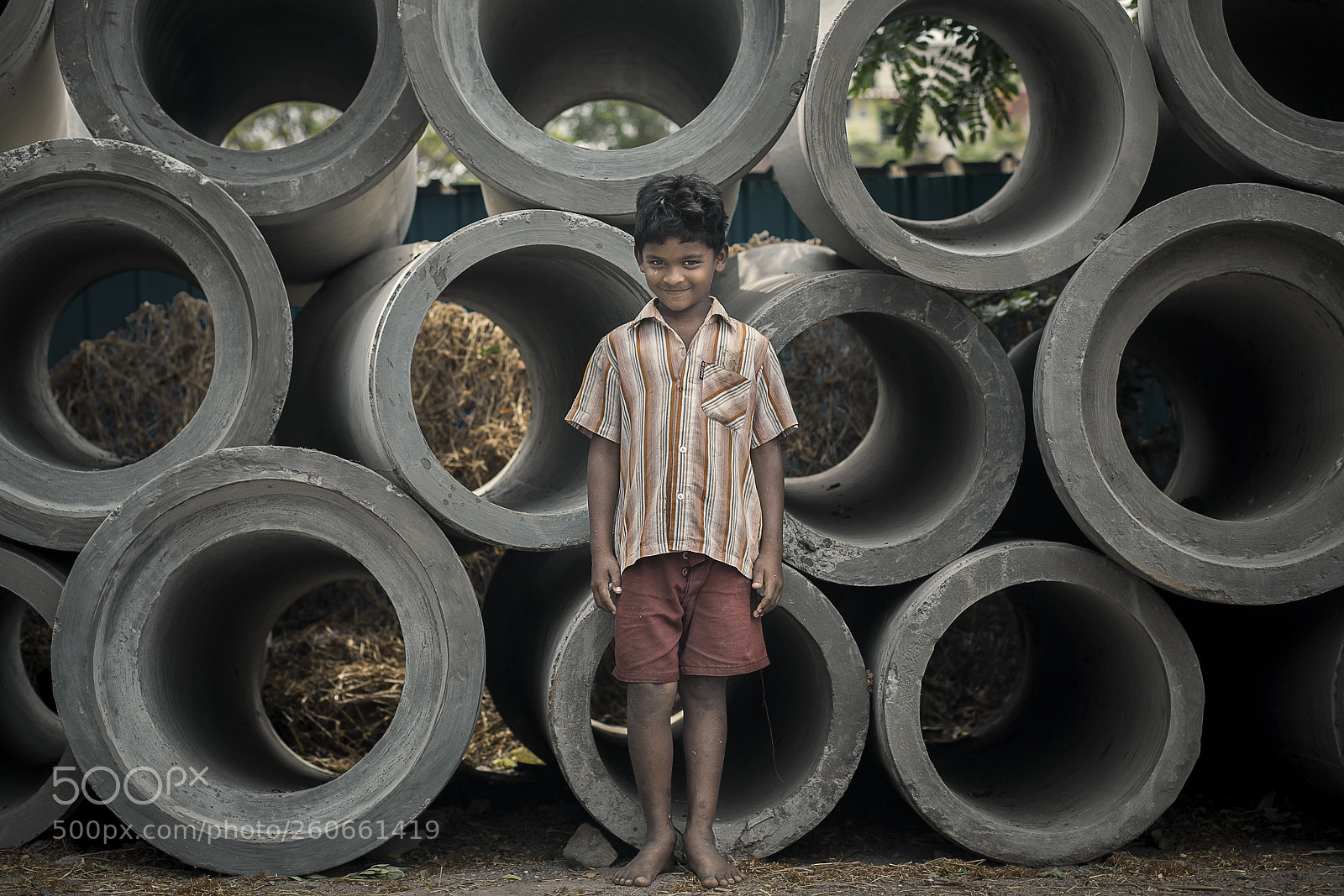 Canon EOS 5D Mark IV sample photo. Street photography photography