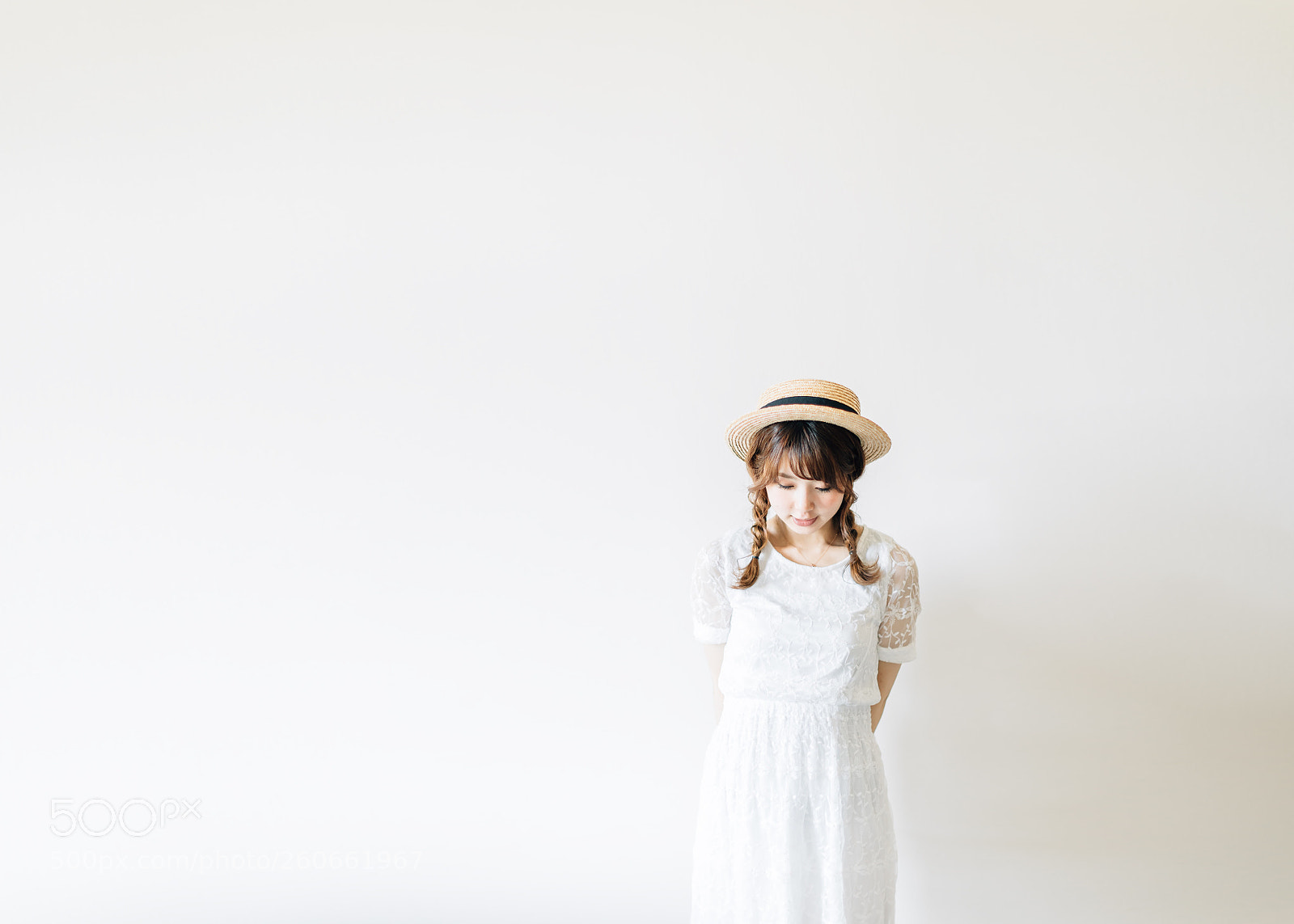 Canon EOS 5D Mark IV sample photo. Untitled photography