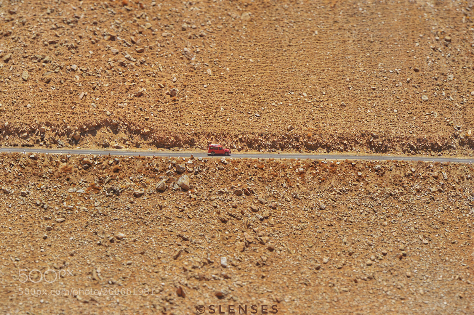 Nikon D3200 sample photo. #madmaxfuryroad photography