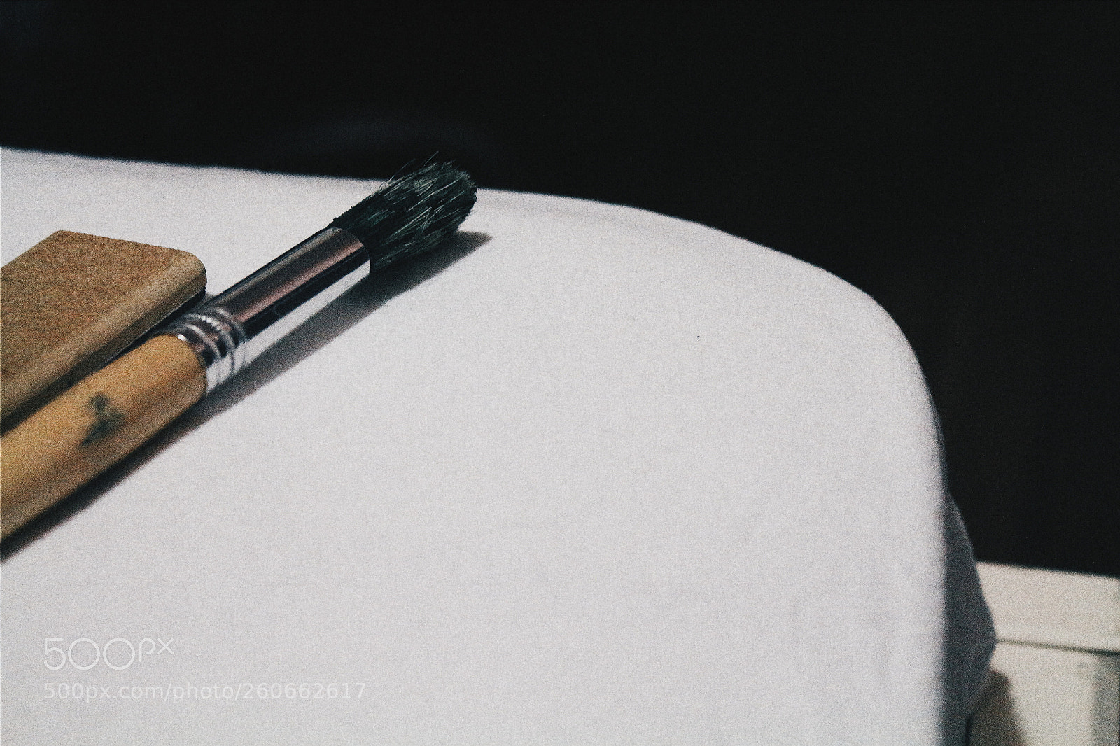 Canon EOS 700D (EOS Rebel T5i / EOS Kiss X7i) sample photo. Untitled photography