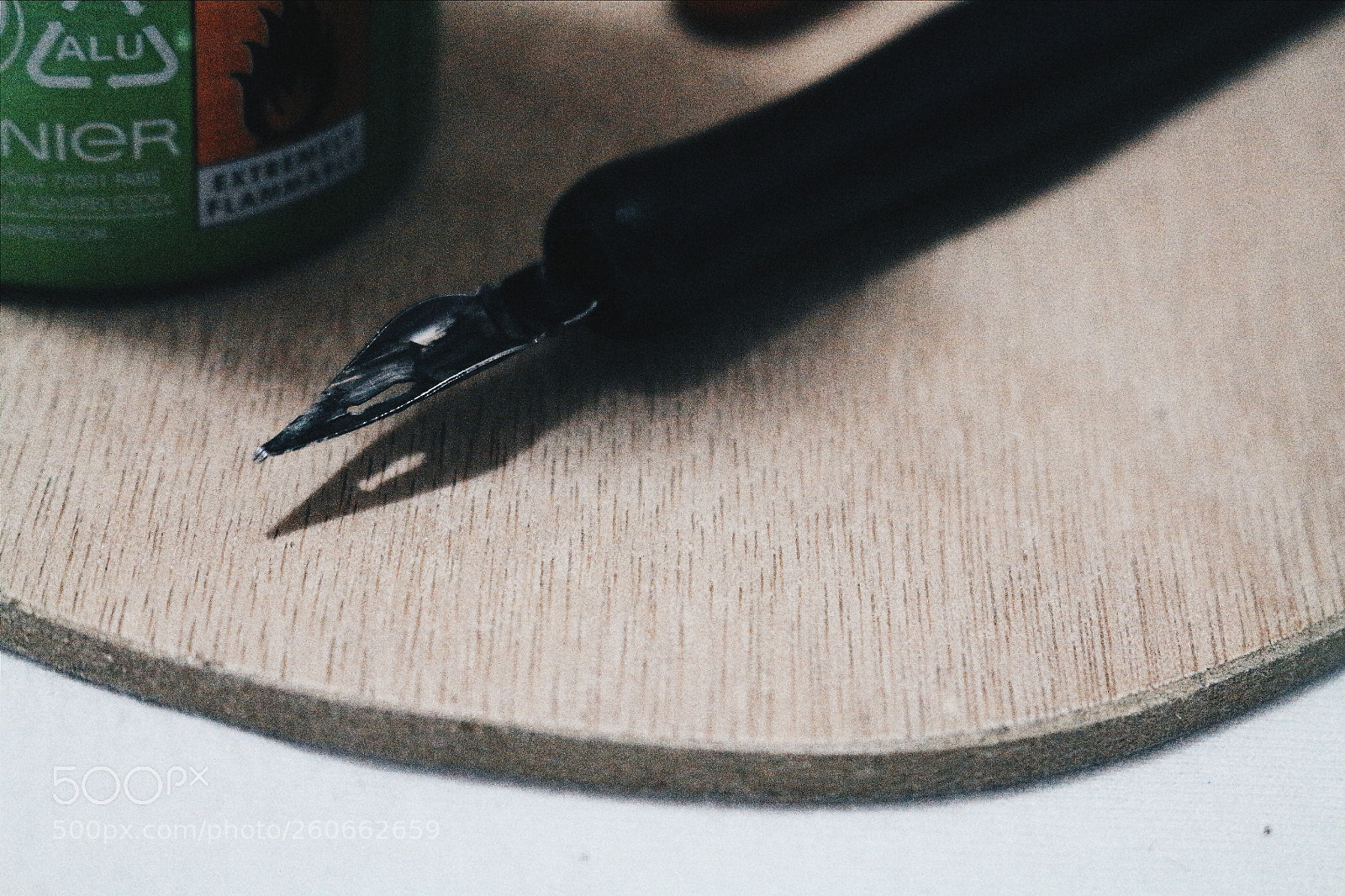 Canon EOS 700D (EOS Rebel T5i / EOS Kiss X7i) sample photo. Untitled photography