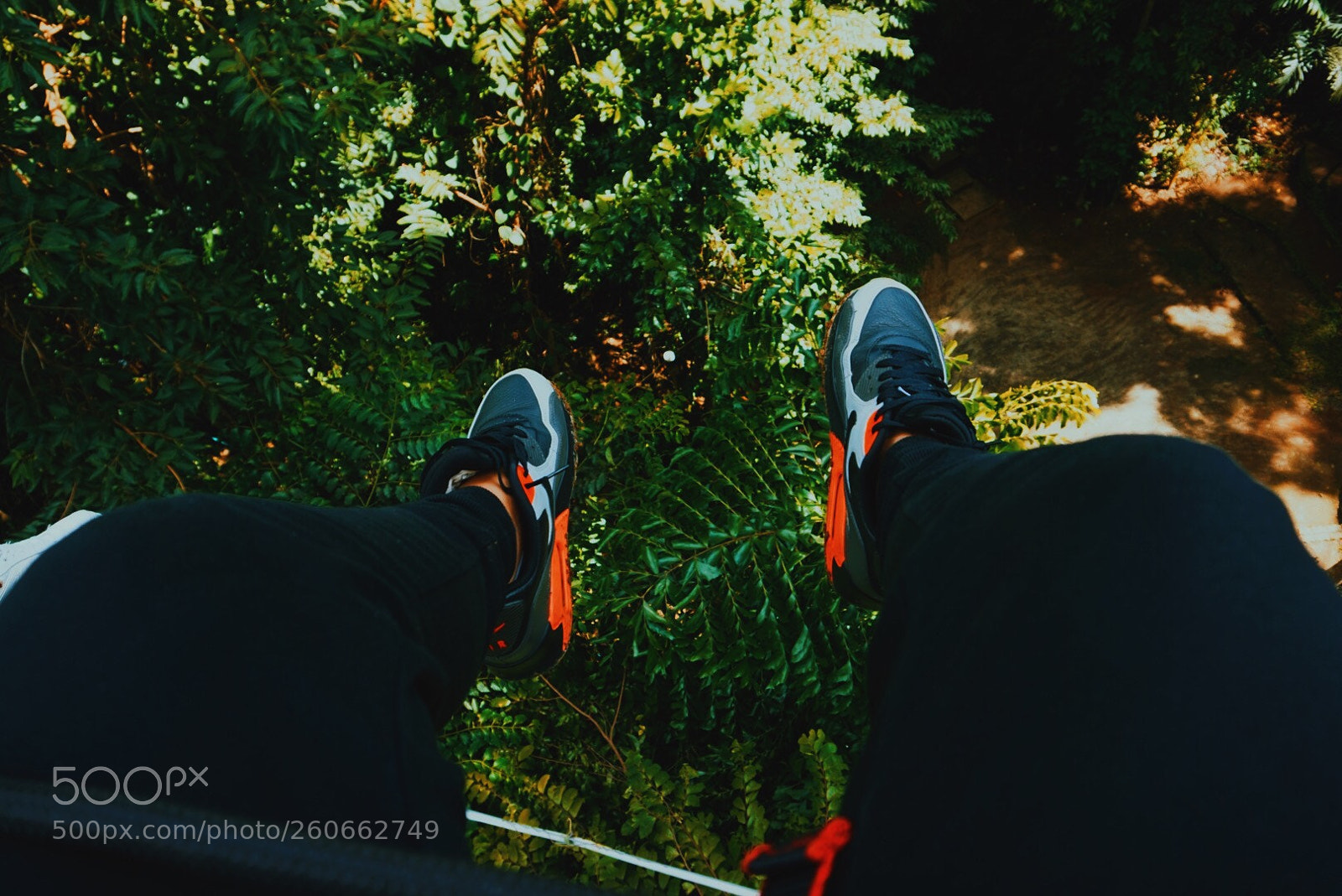 Sony Alpha a5000 (ILCE 5000) sample photo. Untitled photography