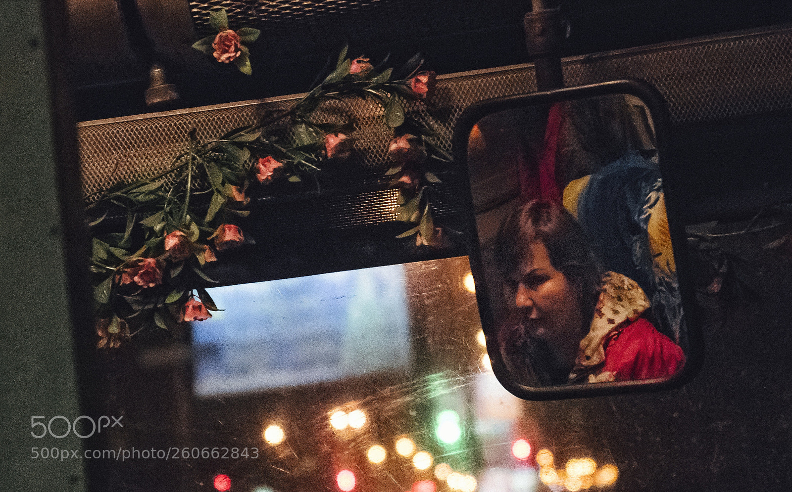 Panasonic Lumix DMC-GX8 sample photo. Train of thought photography