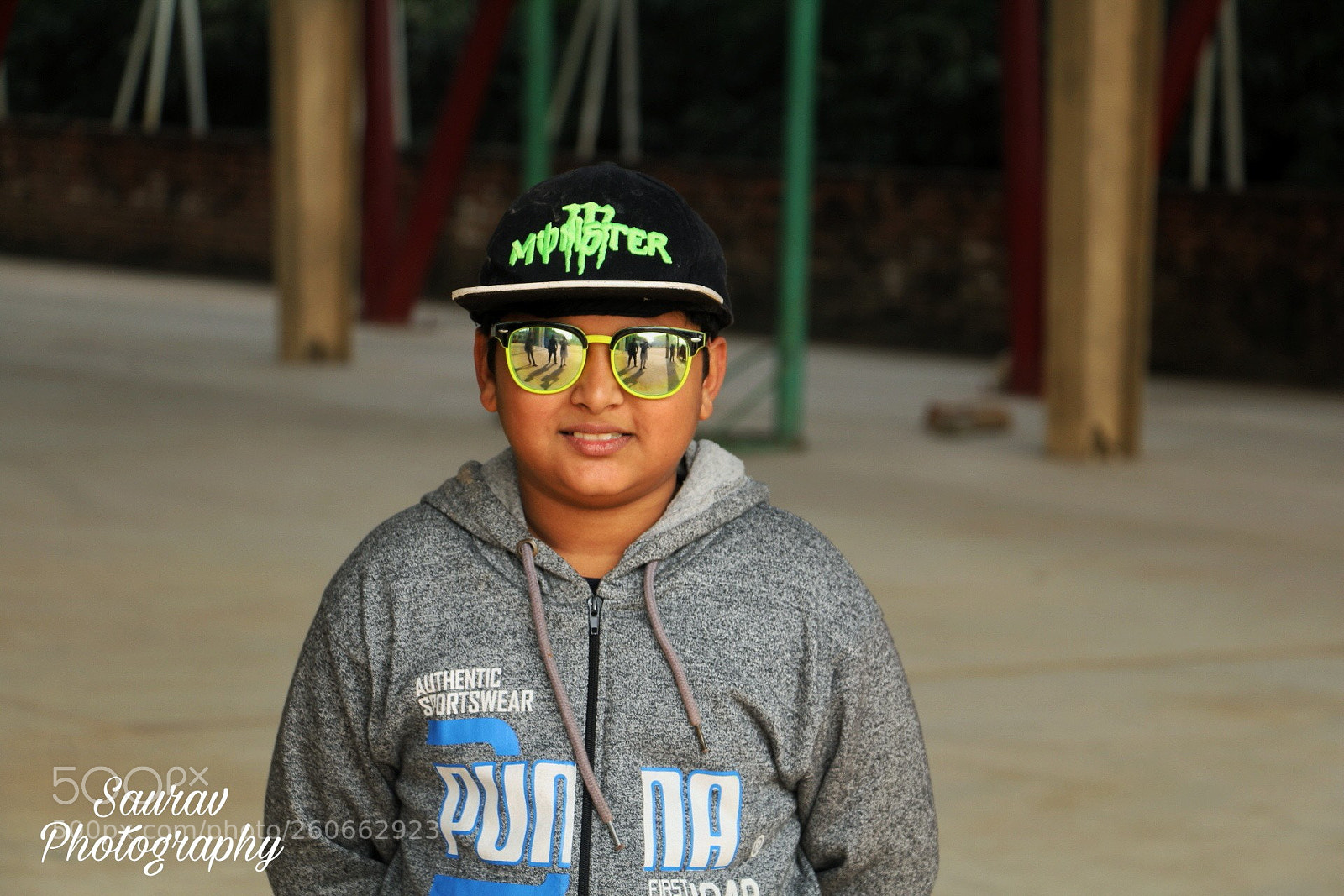 Canon EOS 70D sample photo. Untitled photography