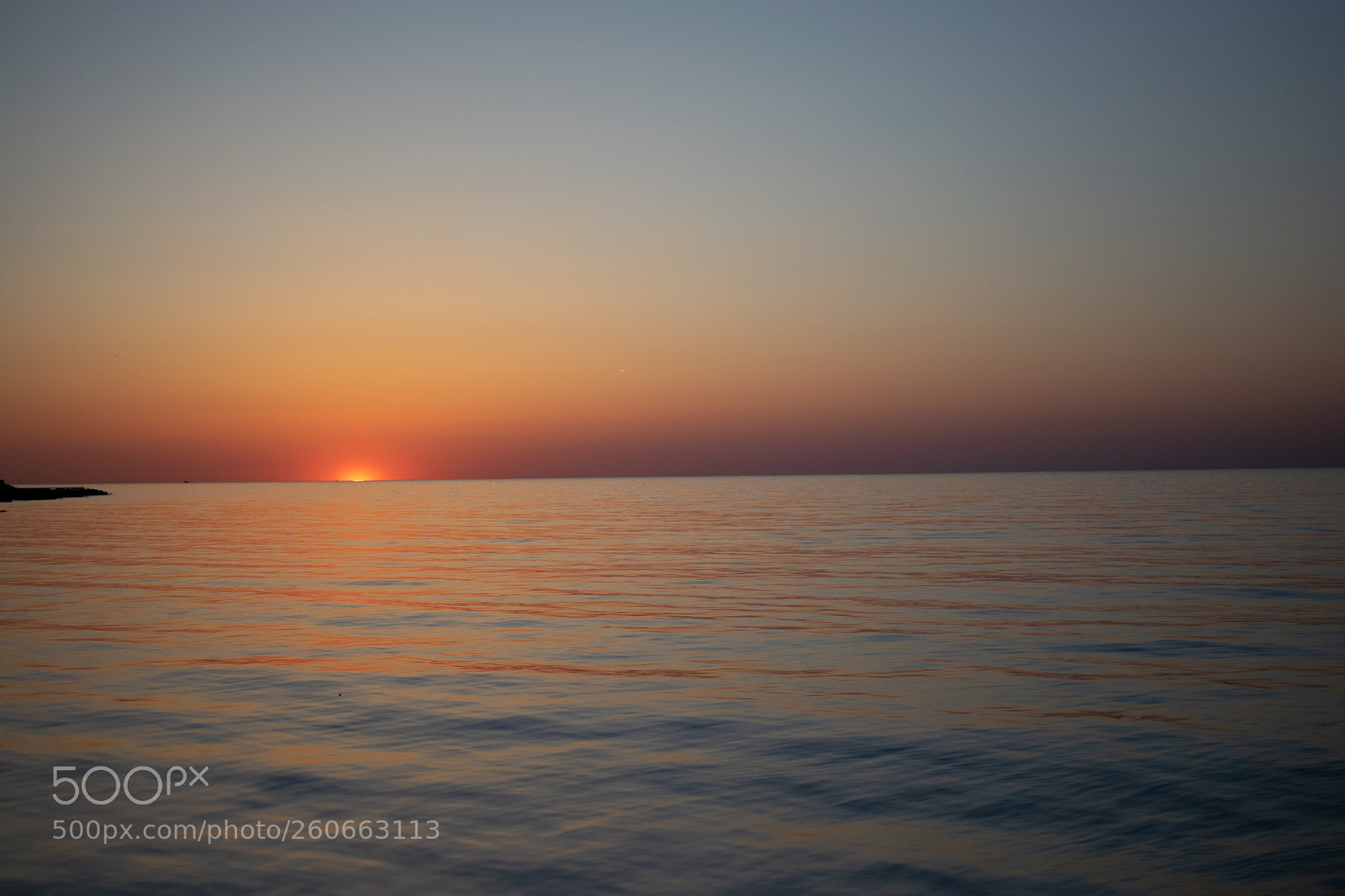 Nikon D3300 sample photo. The sun photography