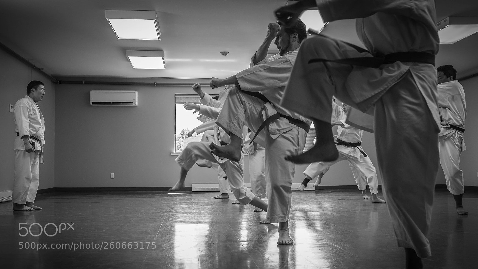Fujifilm X-T1 sample photo. Untitled photography