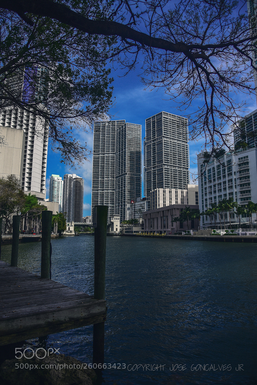 Nikon D750 sample photo. Baywalk photography