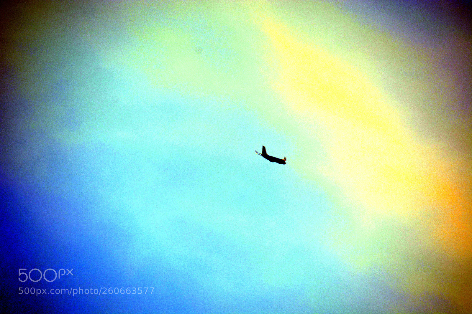 Nikon D5200 sample photo. Space shuttle from mars. photography