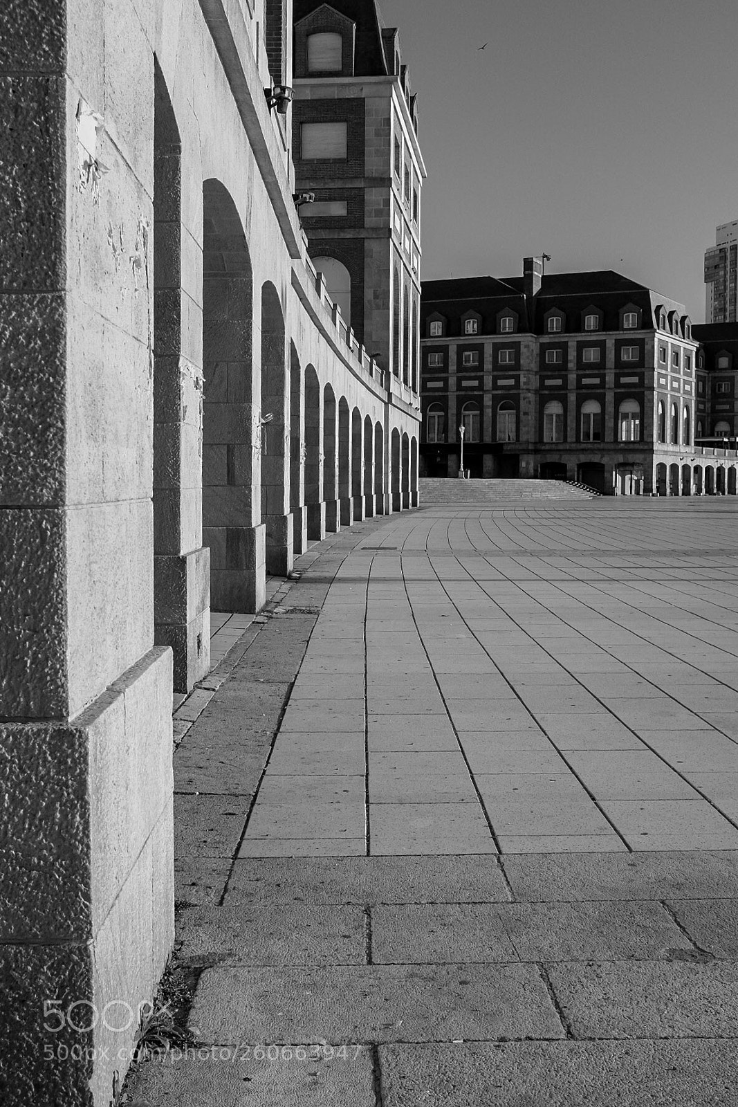 Fujifilm X100T sample photo. Postales de mar del photography