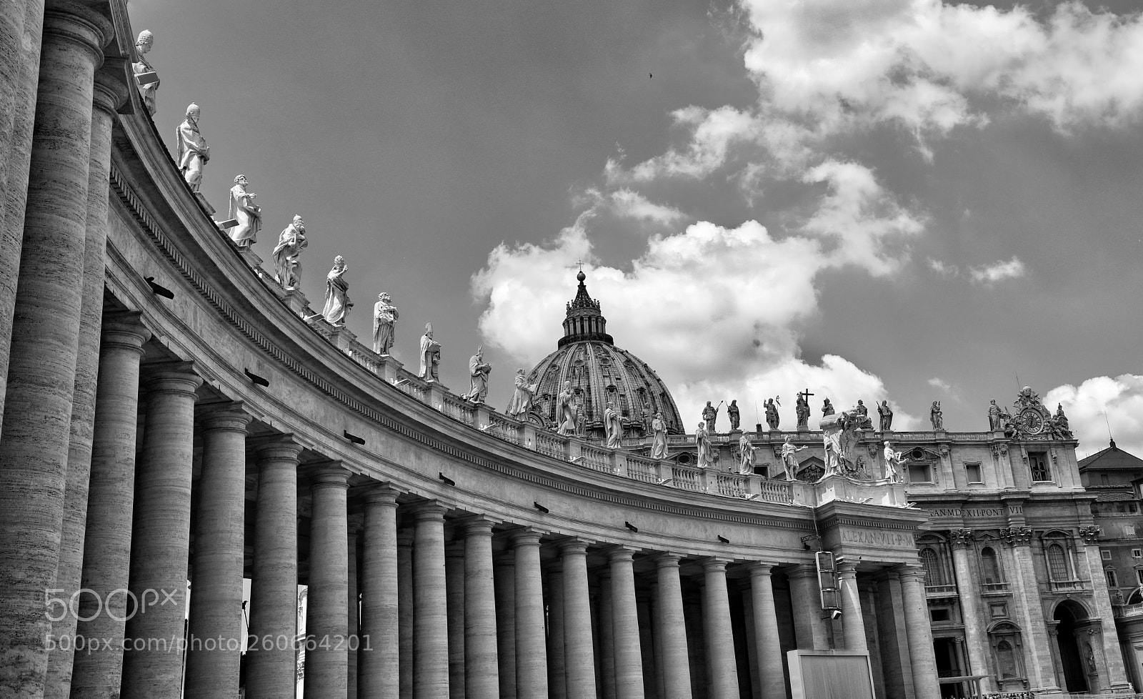 Canon EOS 5D Mark IV sample photo. Colonnato photography