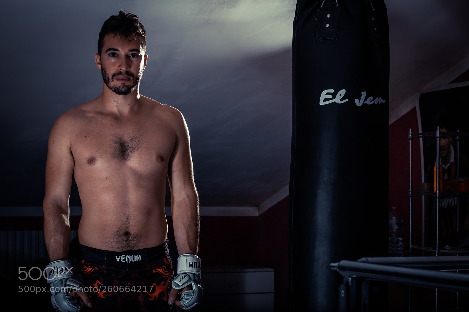 Canon EOS 760D (EOS Rebel T6s / EOS 8000D) sample photo. Nicholas photography