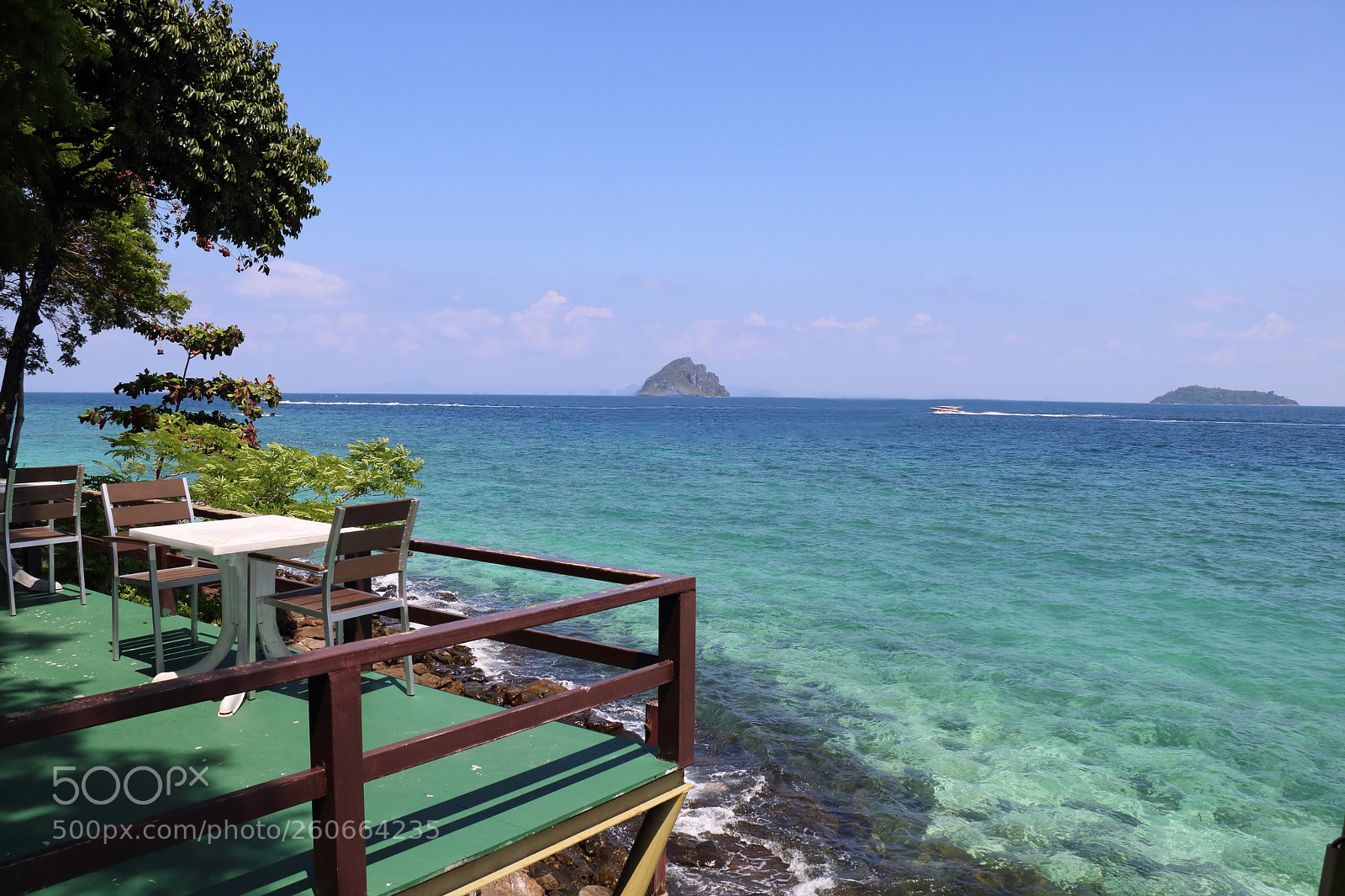 Canon EOS 750D (EOS Rebel T6i / EOS Kiss X8i) sample photo. Img photography