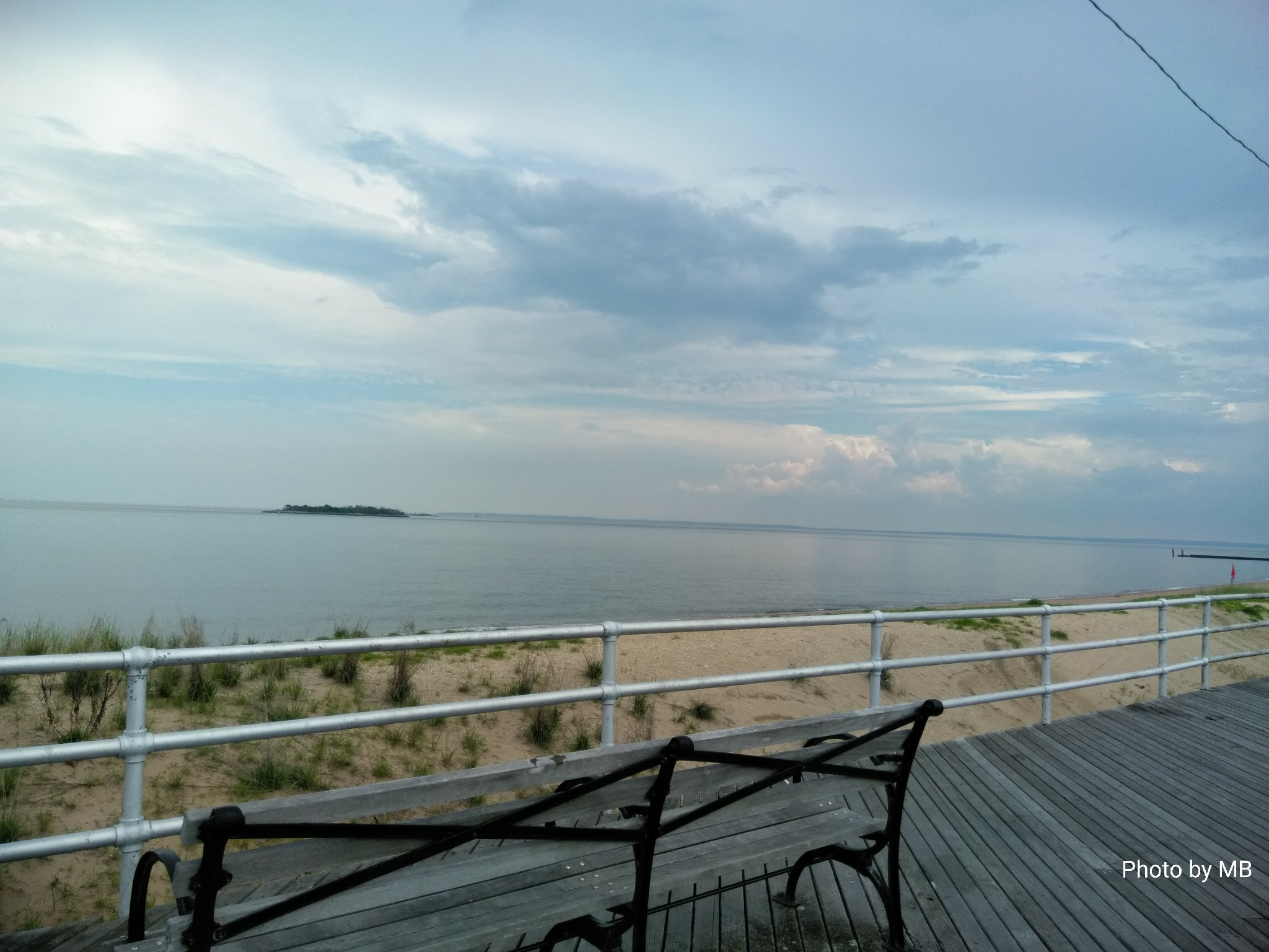 ZTE BLADE ZMAX sample photo