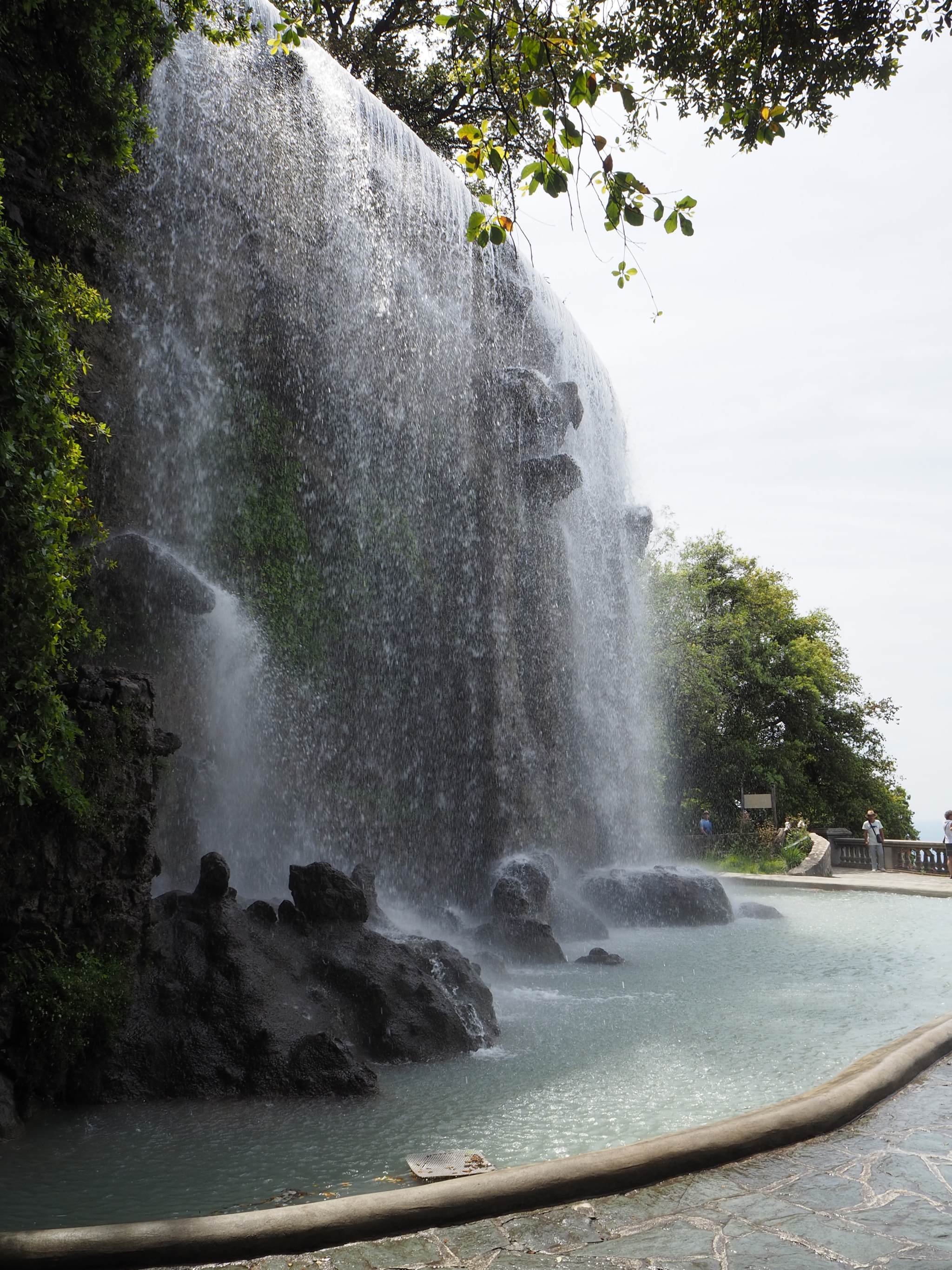 Olympus OM-D E-M10 III sample photo. Nice, france photography