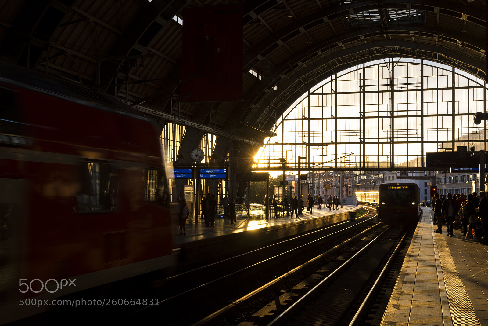Nikon D7100 sample photo. Commuting photography