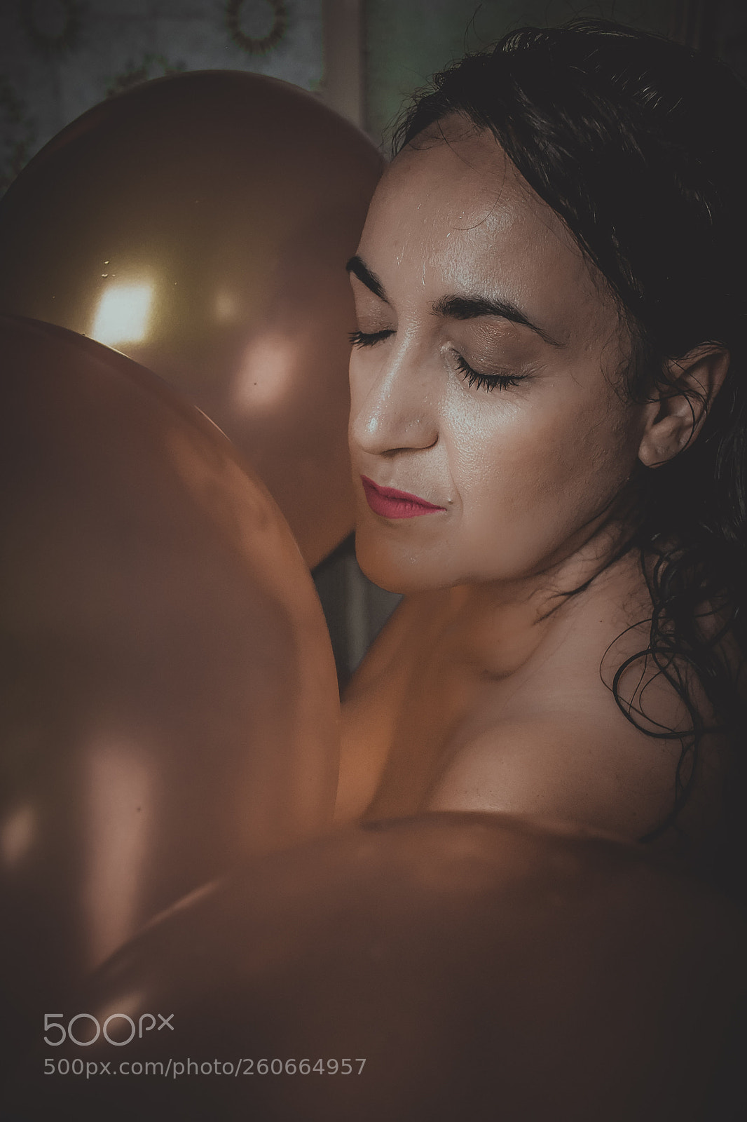 Nikon D7200 sample photo. Giovanna photography