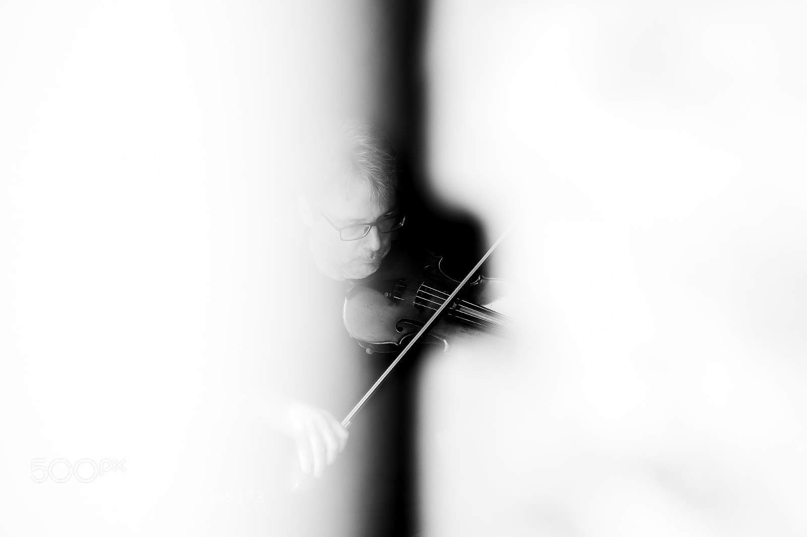 Fujifilm X-E2 sample photo. Chamber music photography