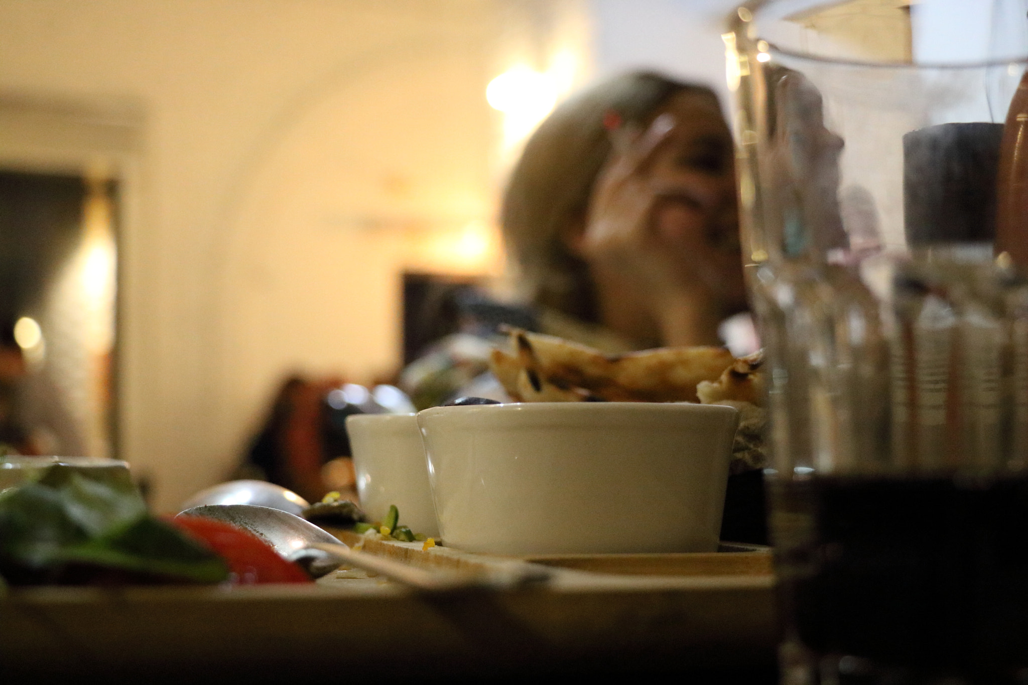 Canon EOS 750D (EOS Rebel T6i / EOS Kiss X8i) sample photo. Img photography