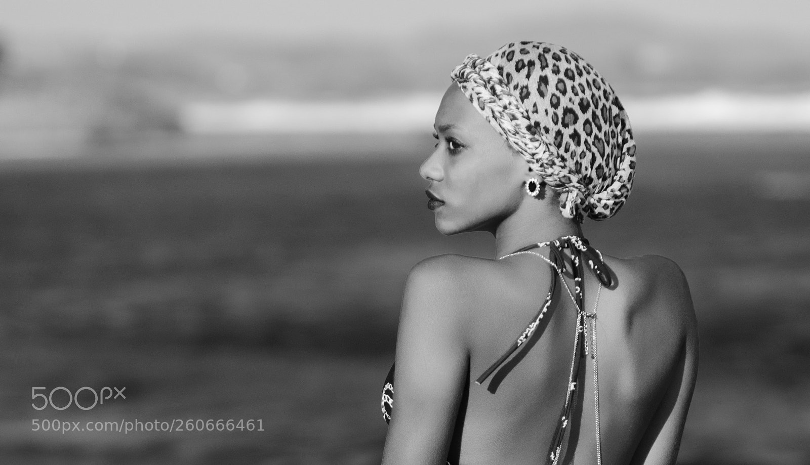 Nikon D7000 sample photo. Lorena (01 0032abw) photography