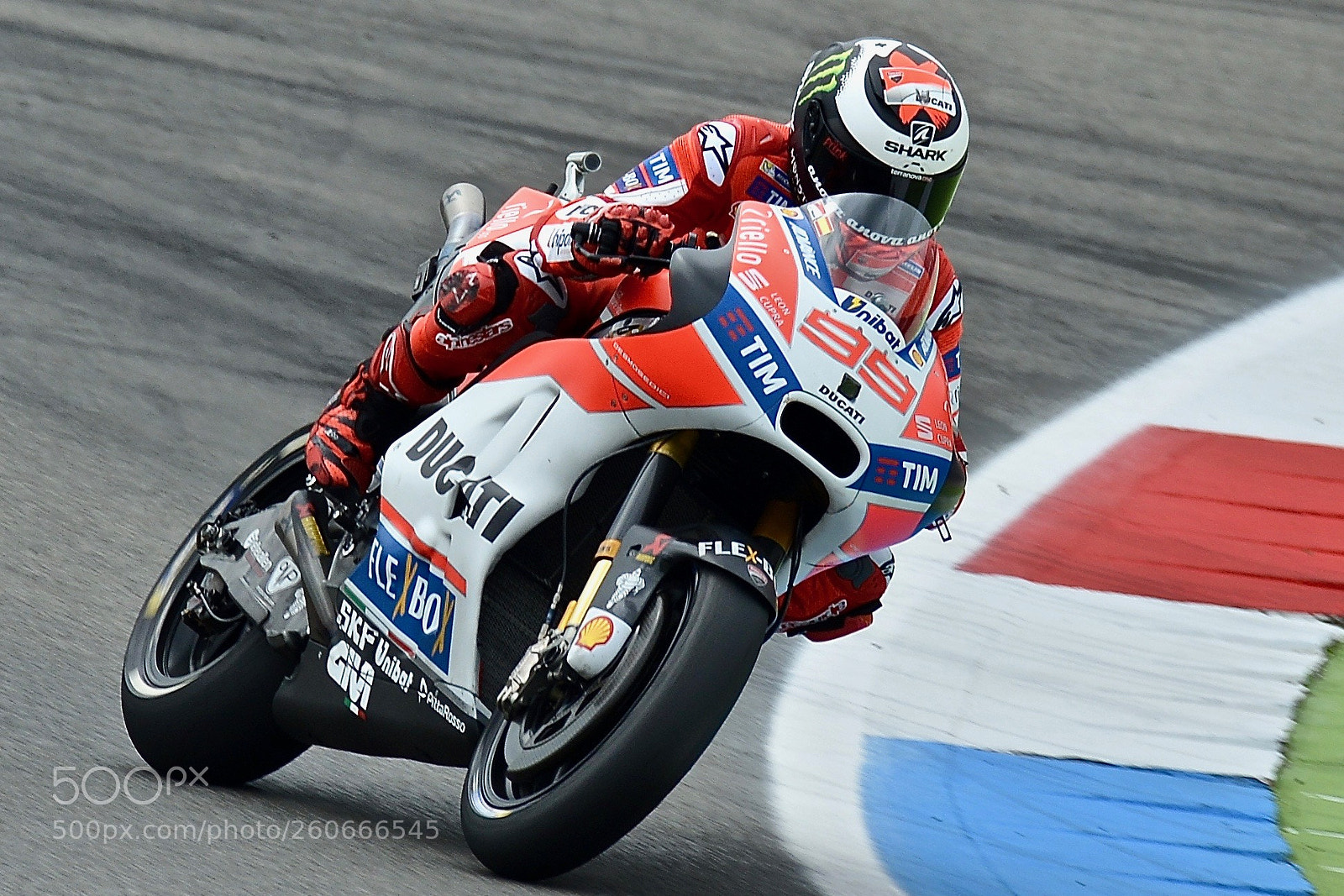Nikon D800 sample photo. Jorge lorenzo, nr. 99 photography