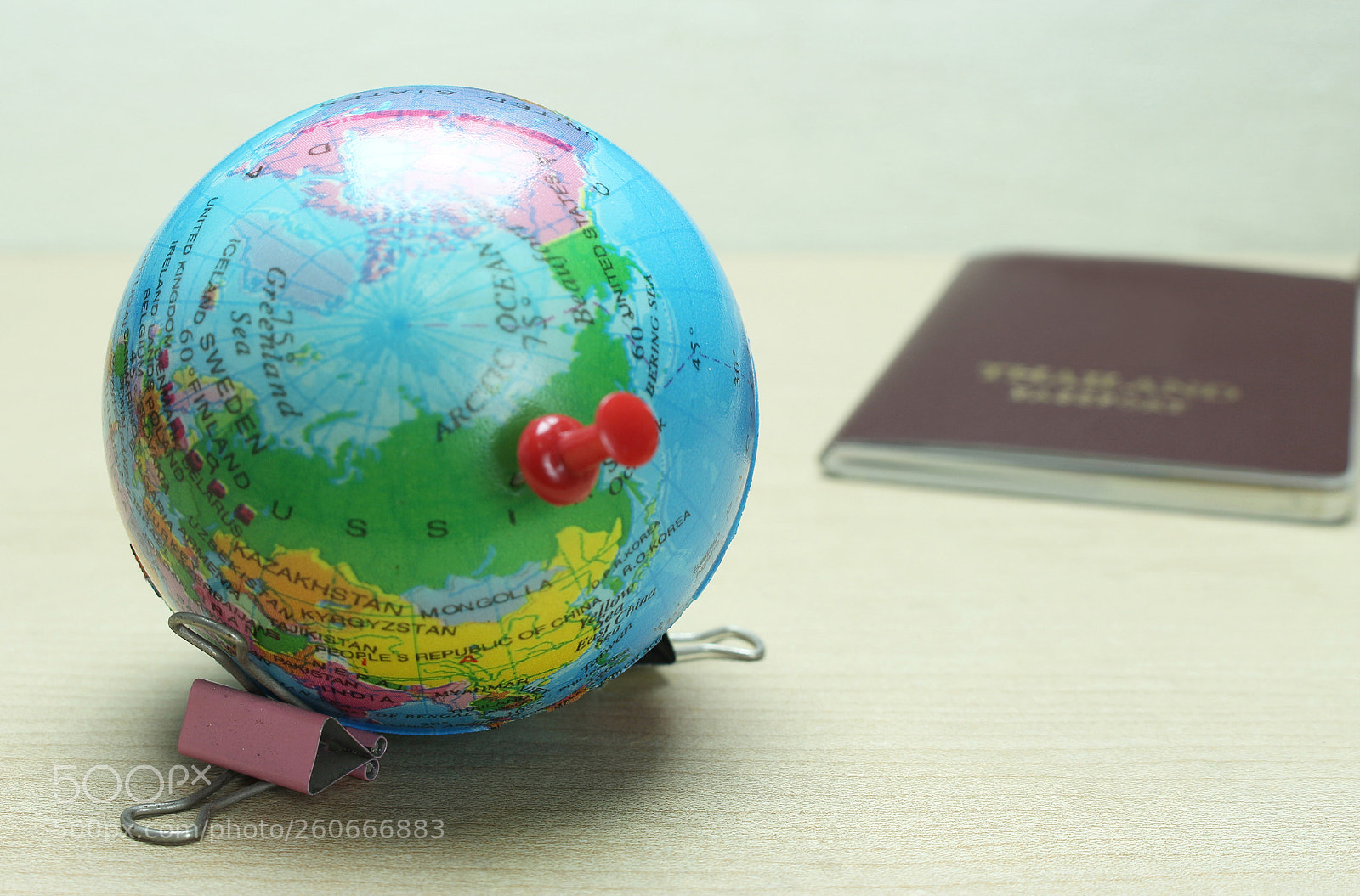 Canon EOS 700D (EOS Rebel T5i / EOS Kiss X7i) sample photo. Selective focus pin point photography