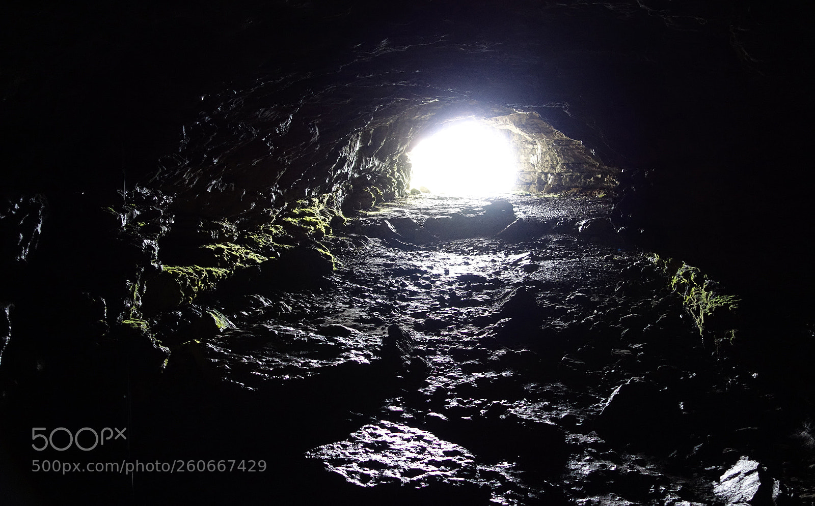 Sony Cyber-shot DSC-RX100 sample photo. Wildmannlisloch photography