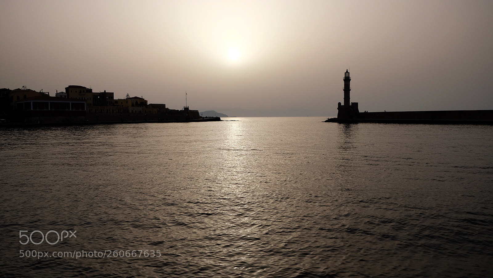 Fujifilm X-T10 sample photo. Chania photography