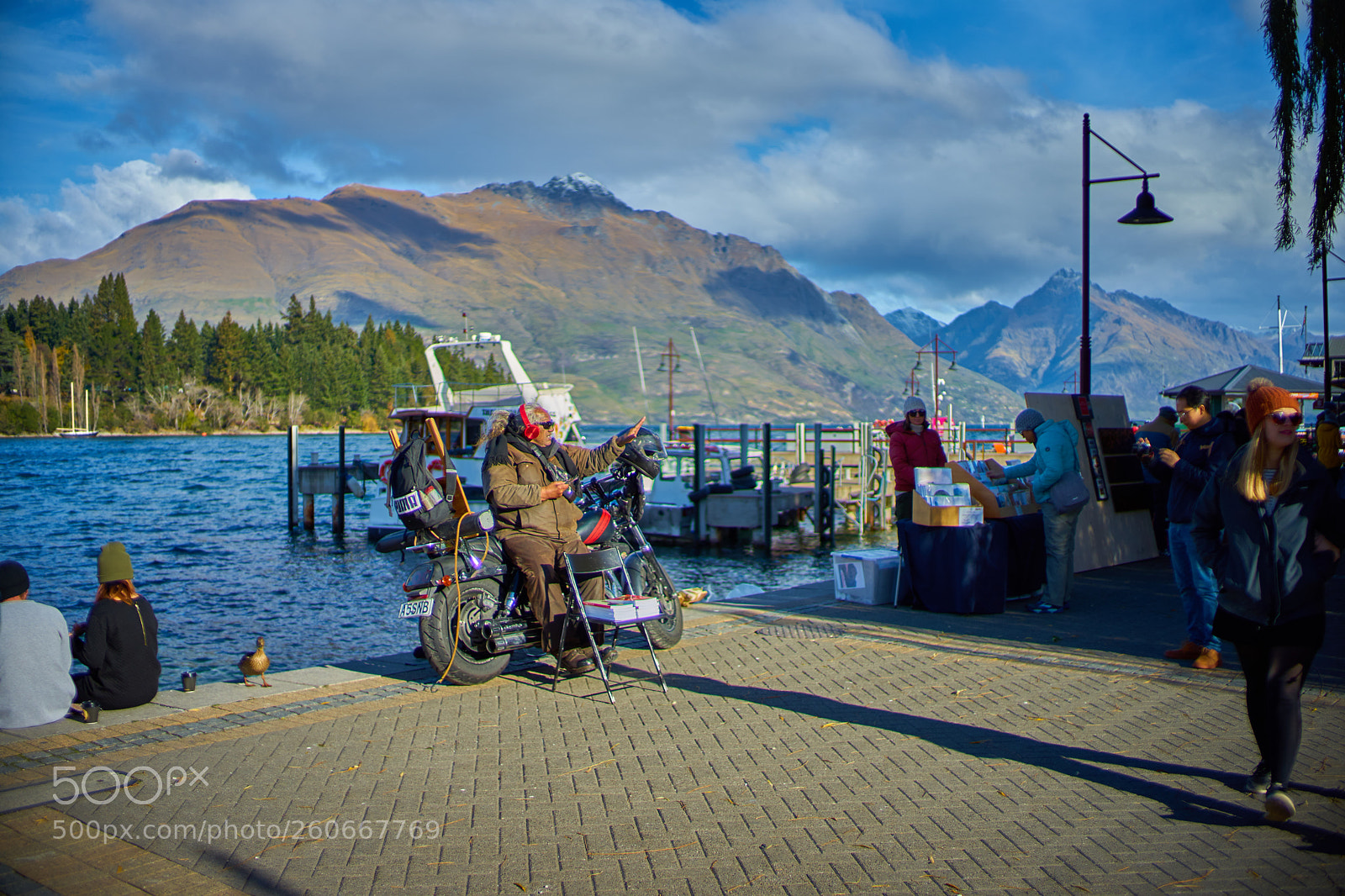 Sony a7 II sample photo. Maoris photography