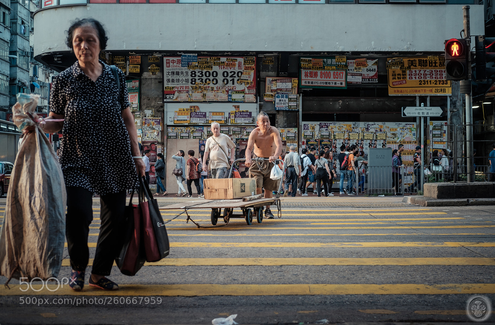 Fujifilm X-Pro2 sample photo. ...zebra crossing... photography