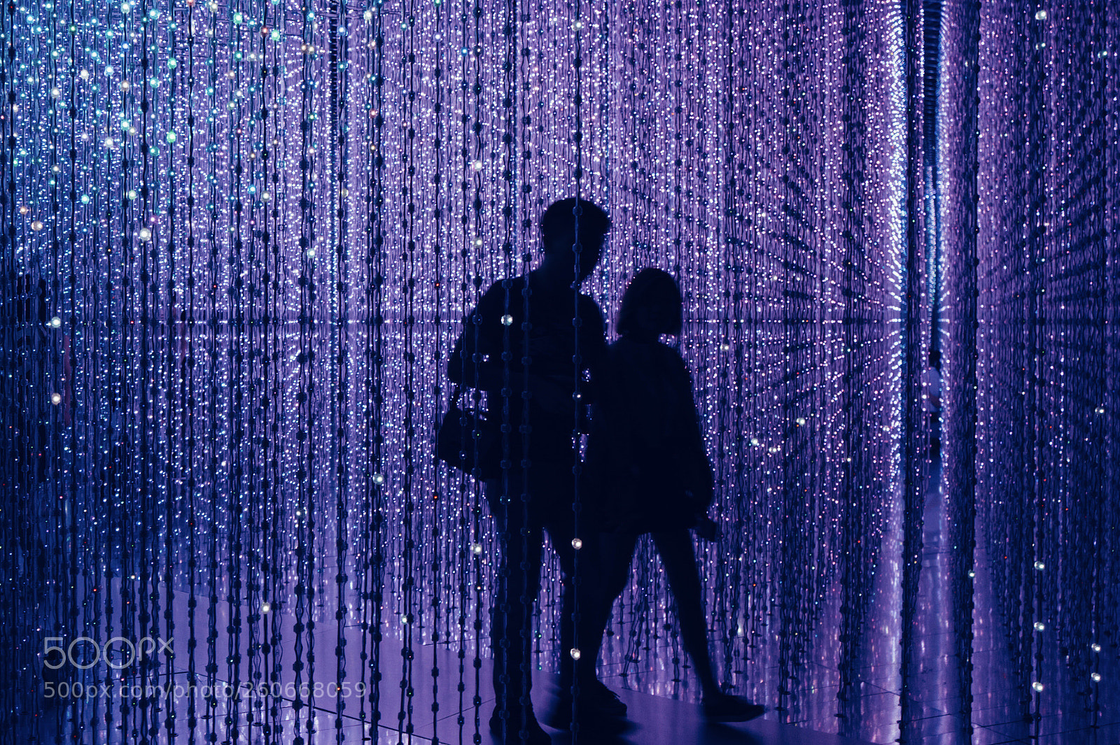 Sony a7 II sample photo. Accompany through the mysterious photography