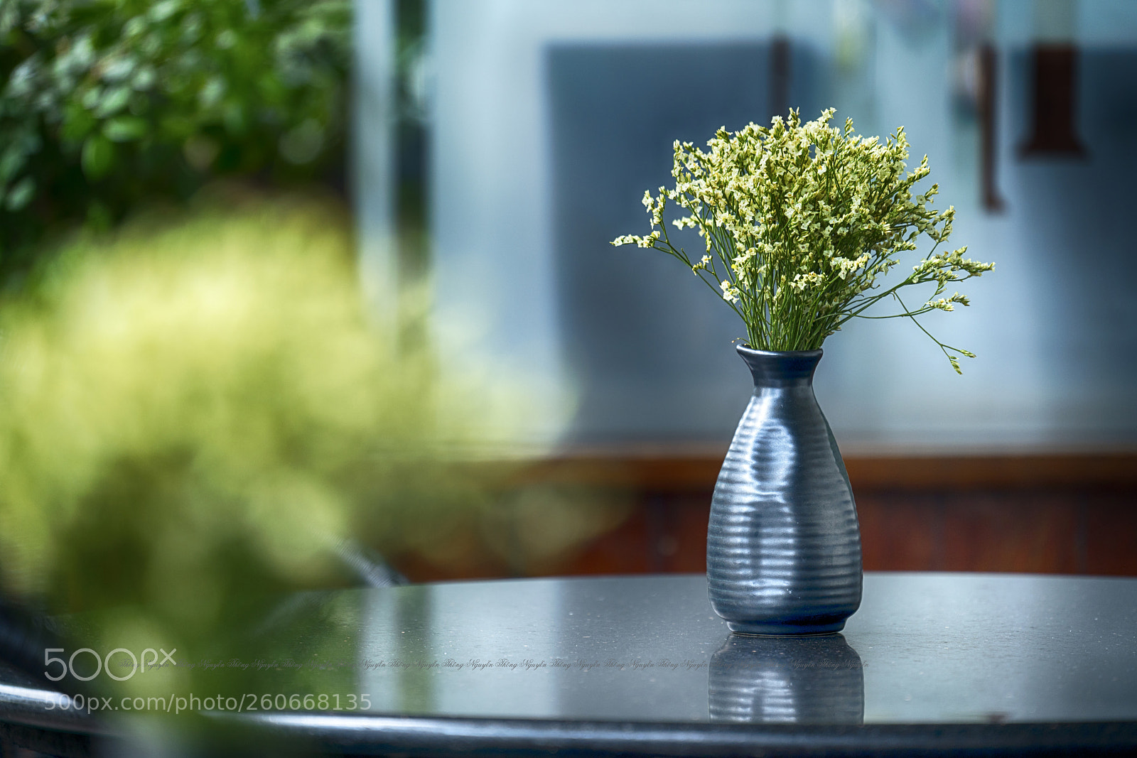 Sony a7R III sample photo. Zen photography