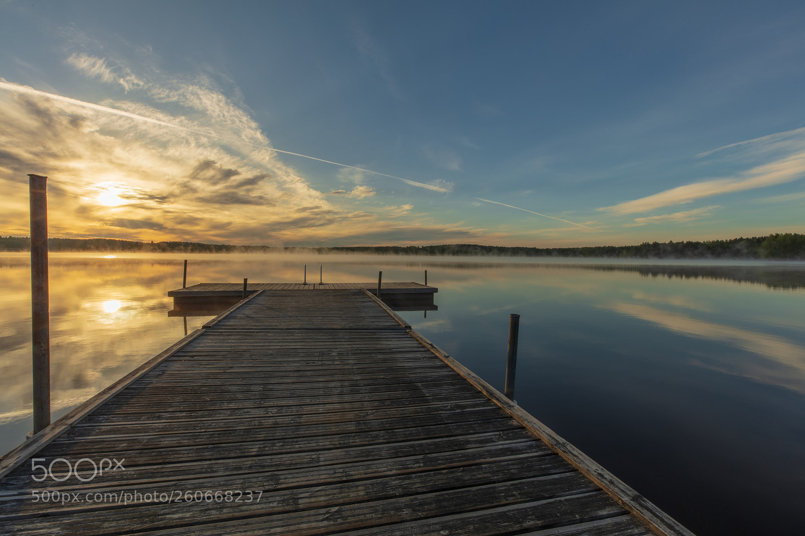 Canon EOS 5DS sample photo. Ponnenjärvi beach. photography