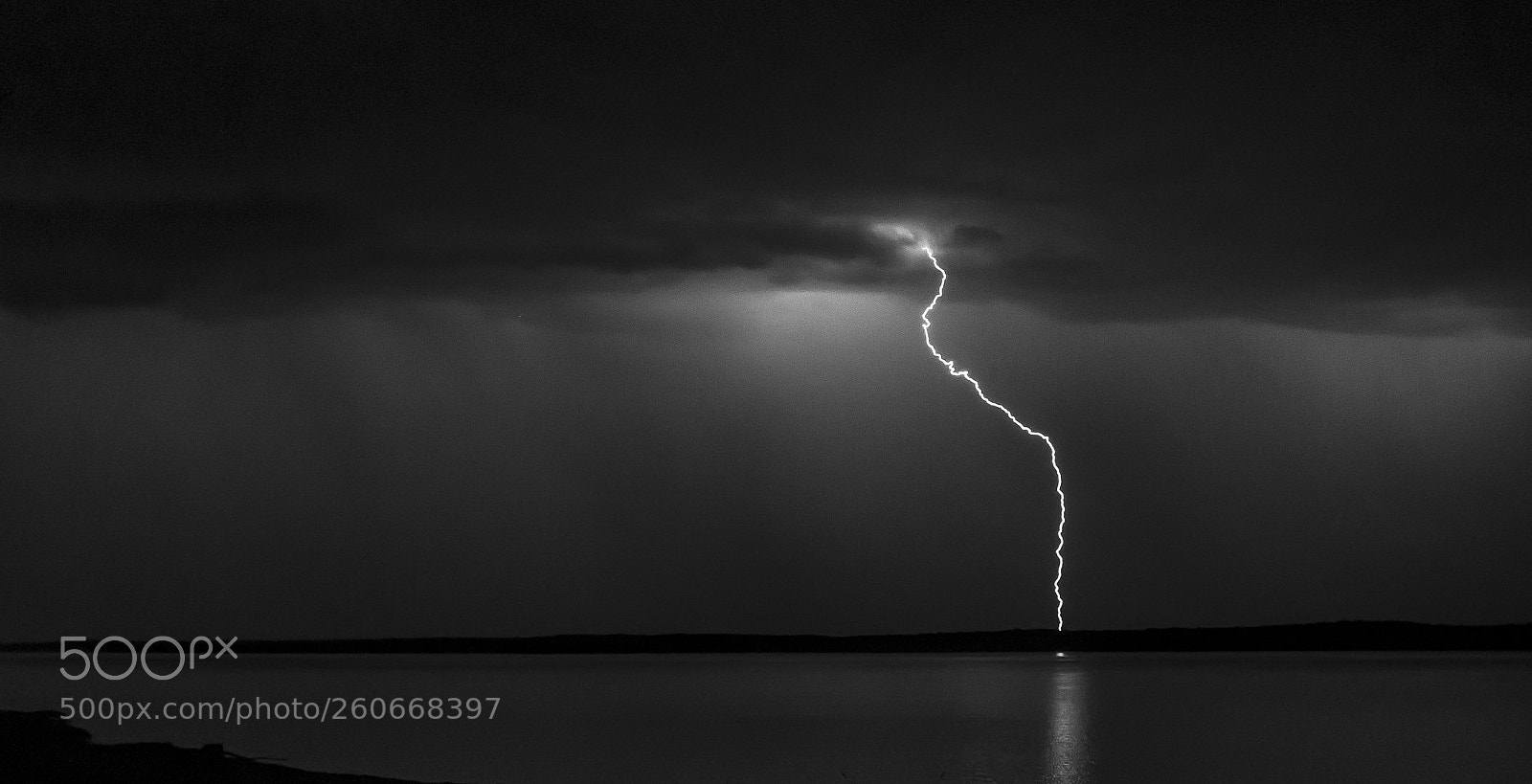 Sony a6000 sample photo. Feel the thunder photography