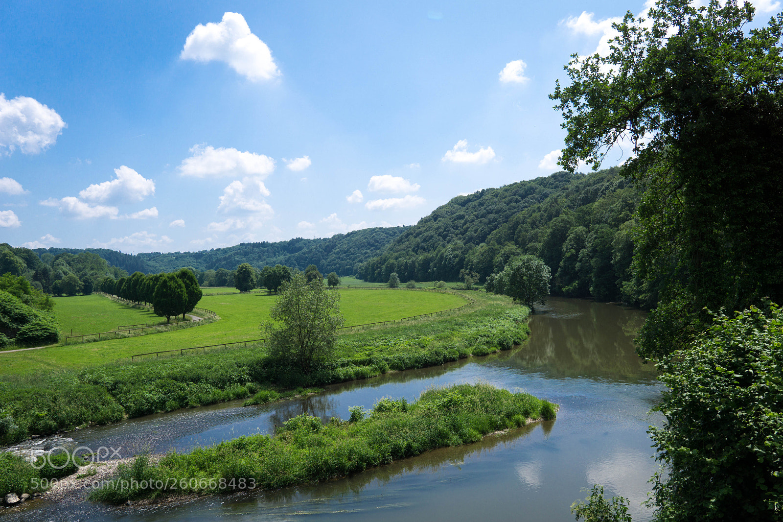 Sony a6000 sample photo. Sieg photography