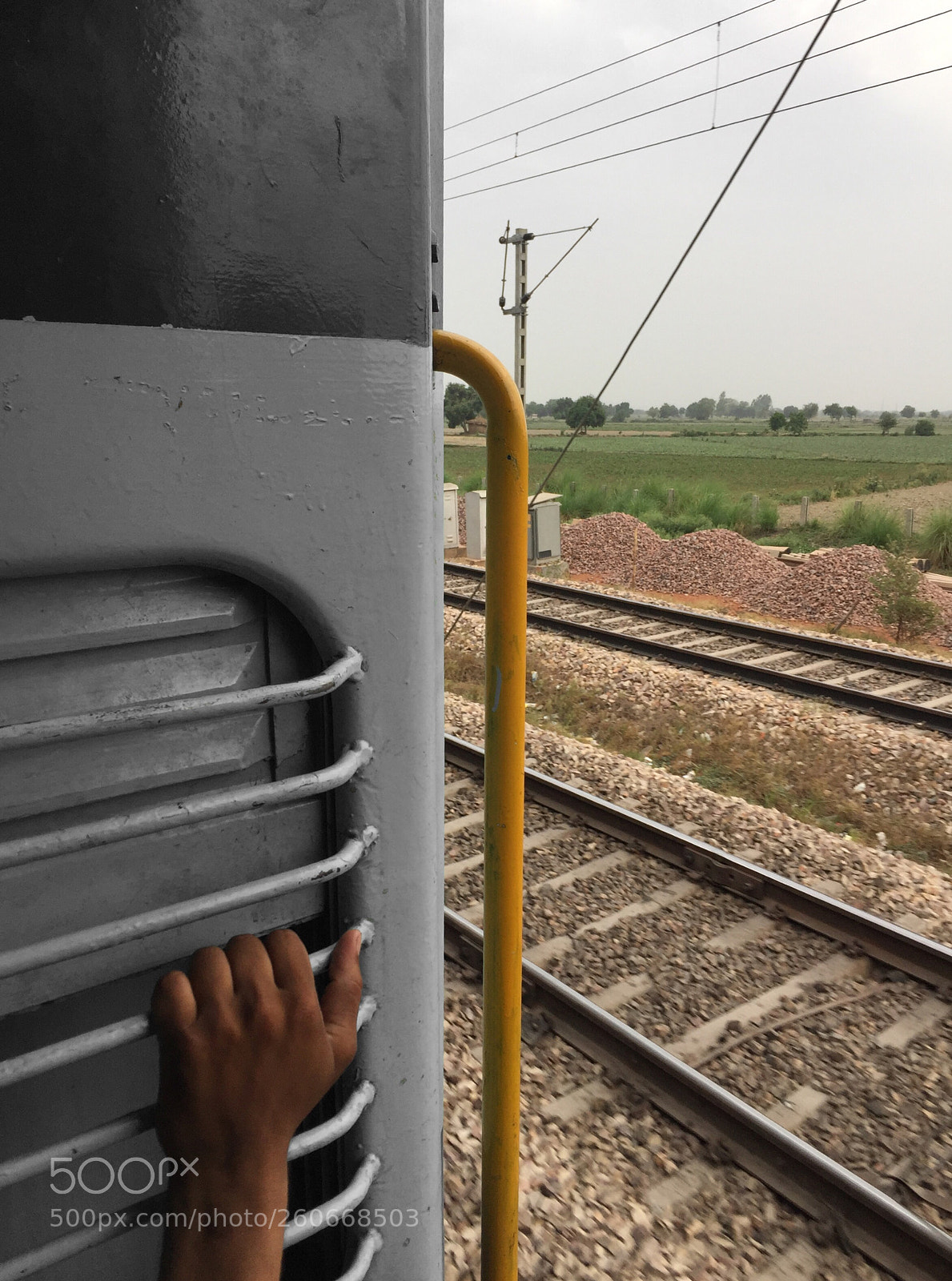 Apple iPhone 6 sample photo. # vacation trip #  photography